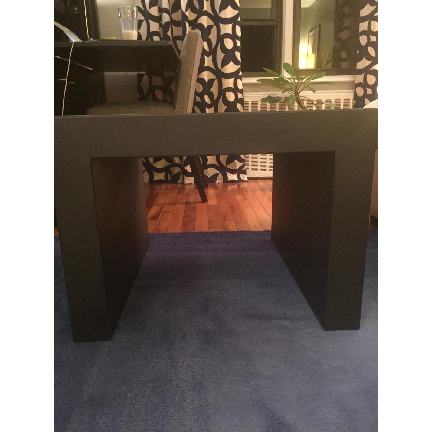 Room & Board Philly 24 Square Cocktail Tables - image-1