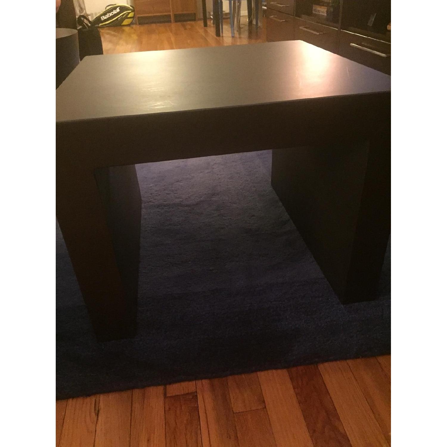 Room & Board Philly 24 Square Cocktail Tables - image-4