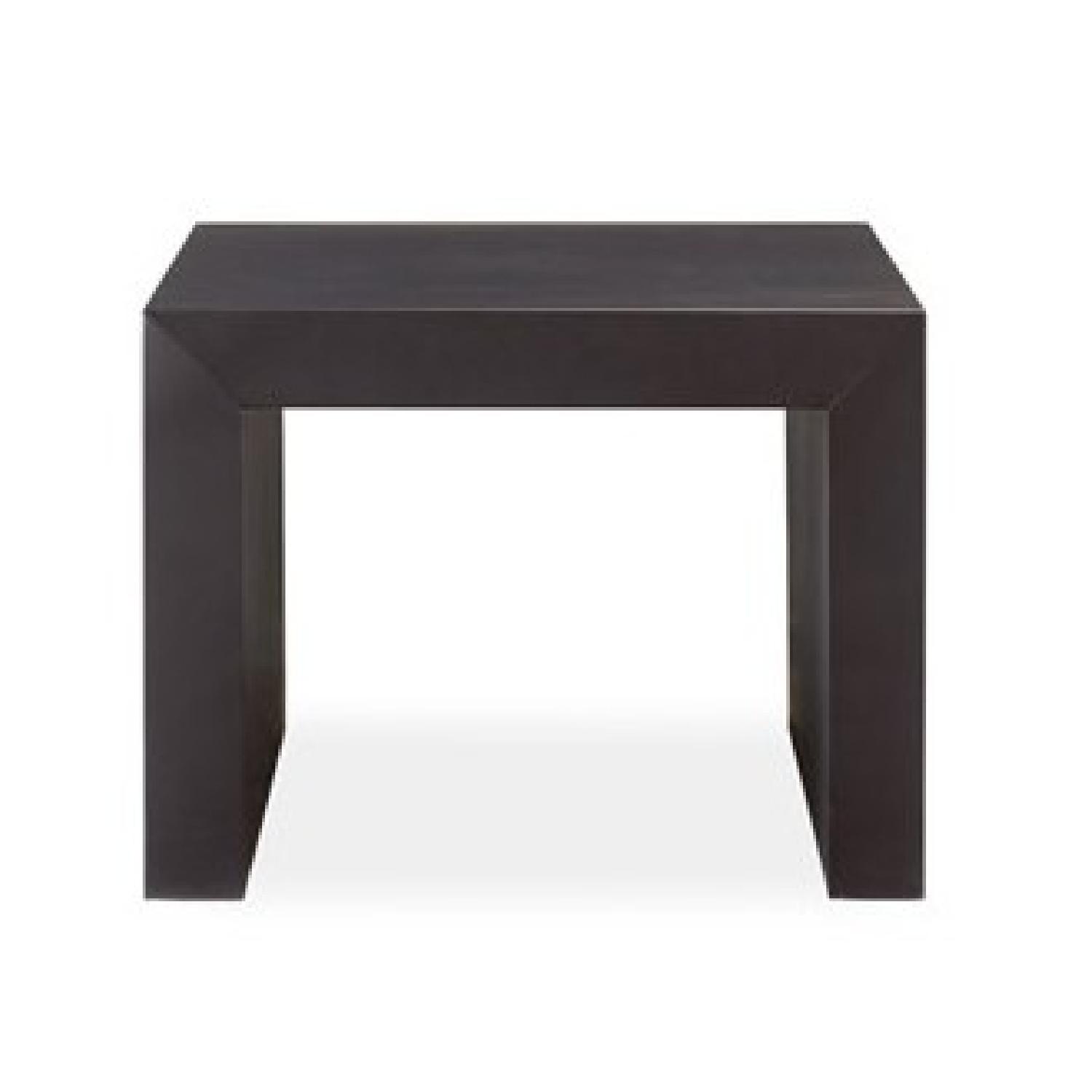 Room & Board Philly 24 Square Cocktail Tables - image-6