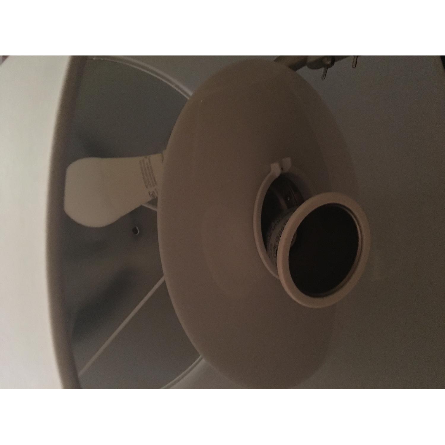 Ikea Stockholm Floor Lamps - image-2