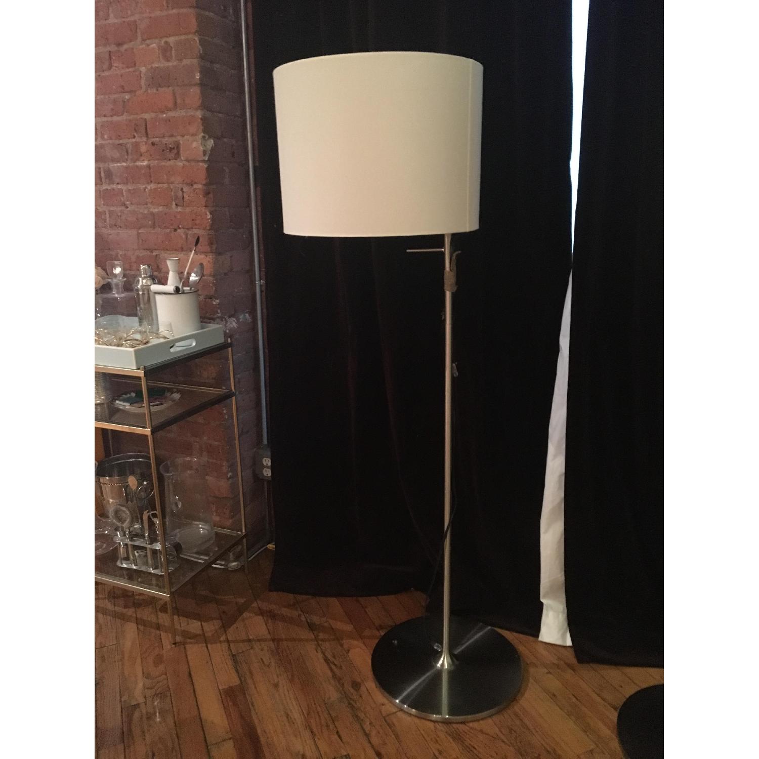 Ikea Stockholm Floor Lamps - image-4