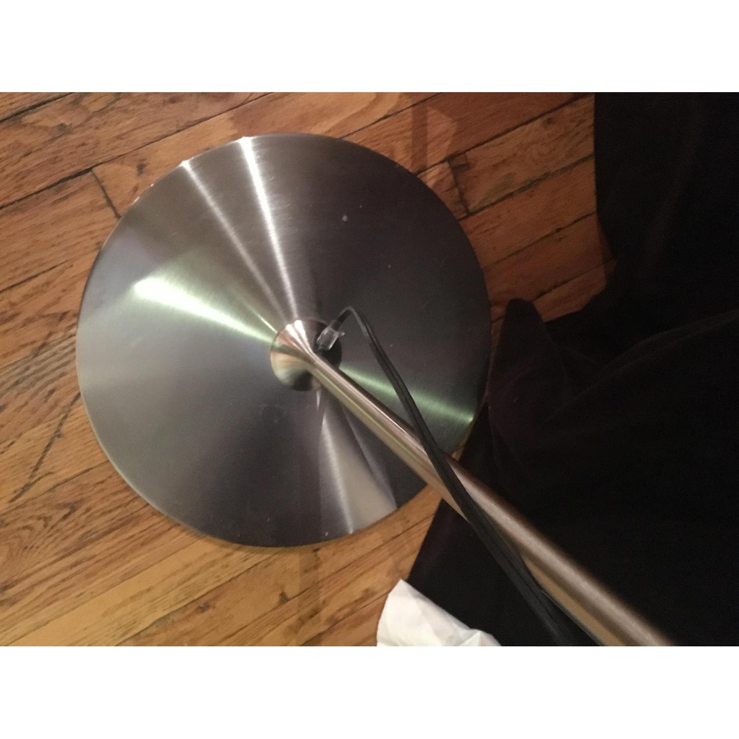 Ikea Stockholm Floor Lamps - image-6