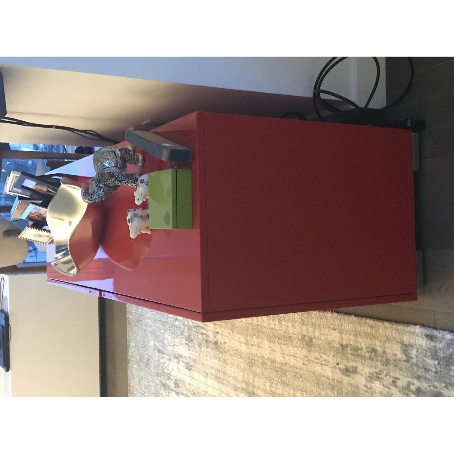 CB2 Fuel Credenza - image-2