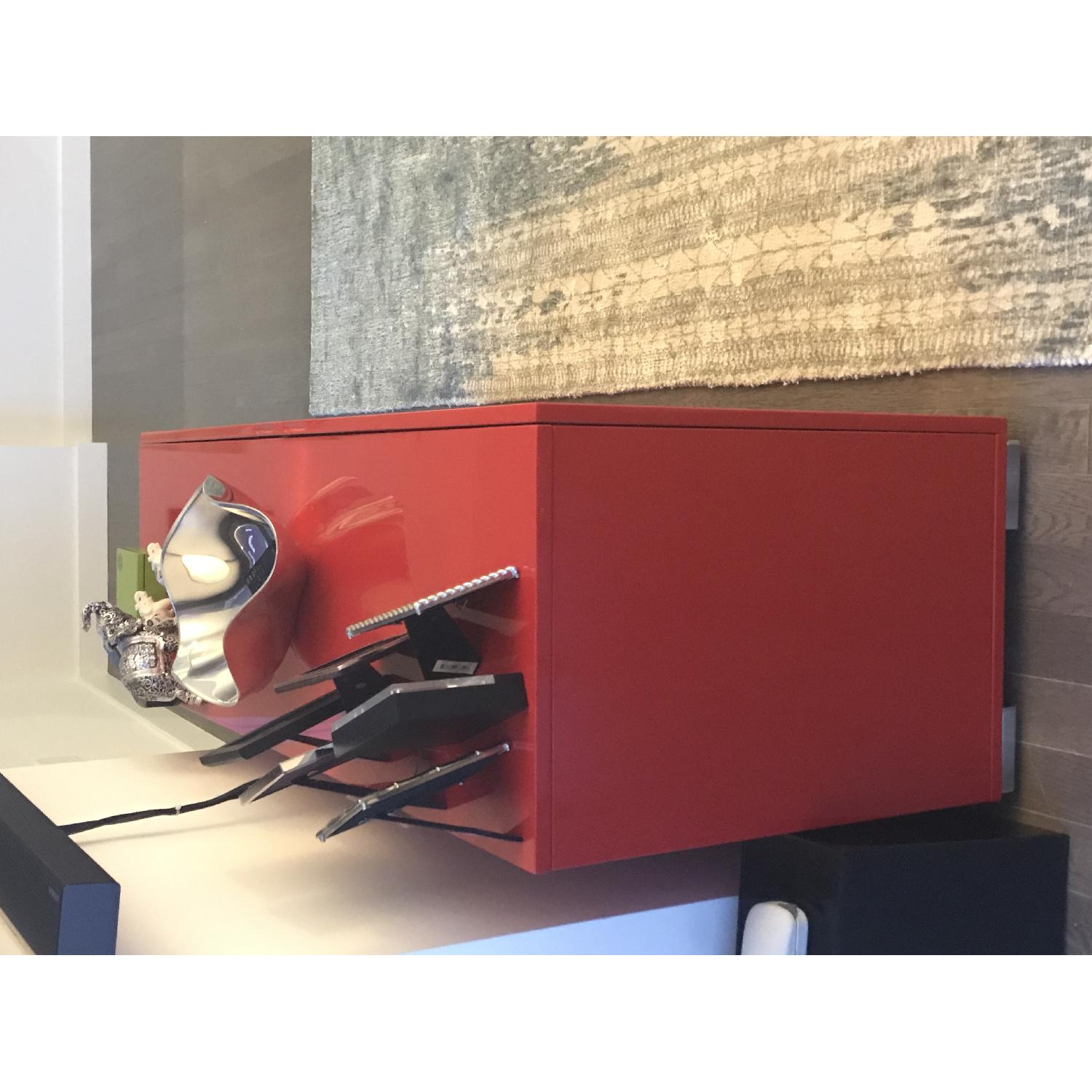 CB2 Fuel Credenza - image-3
