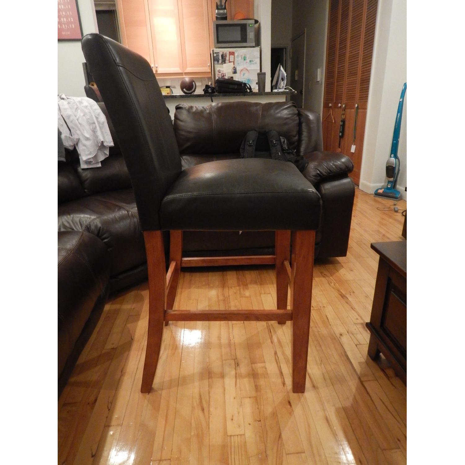 Ashley Urbandale Signature Design Bar Stools - image-2
