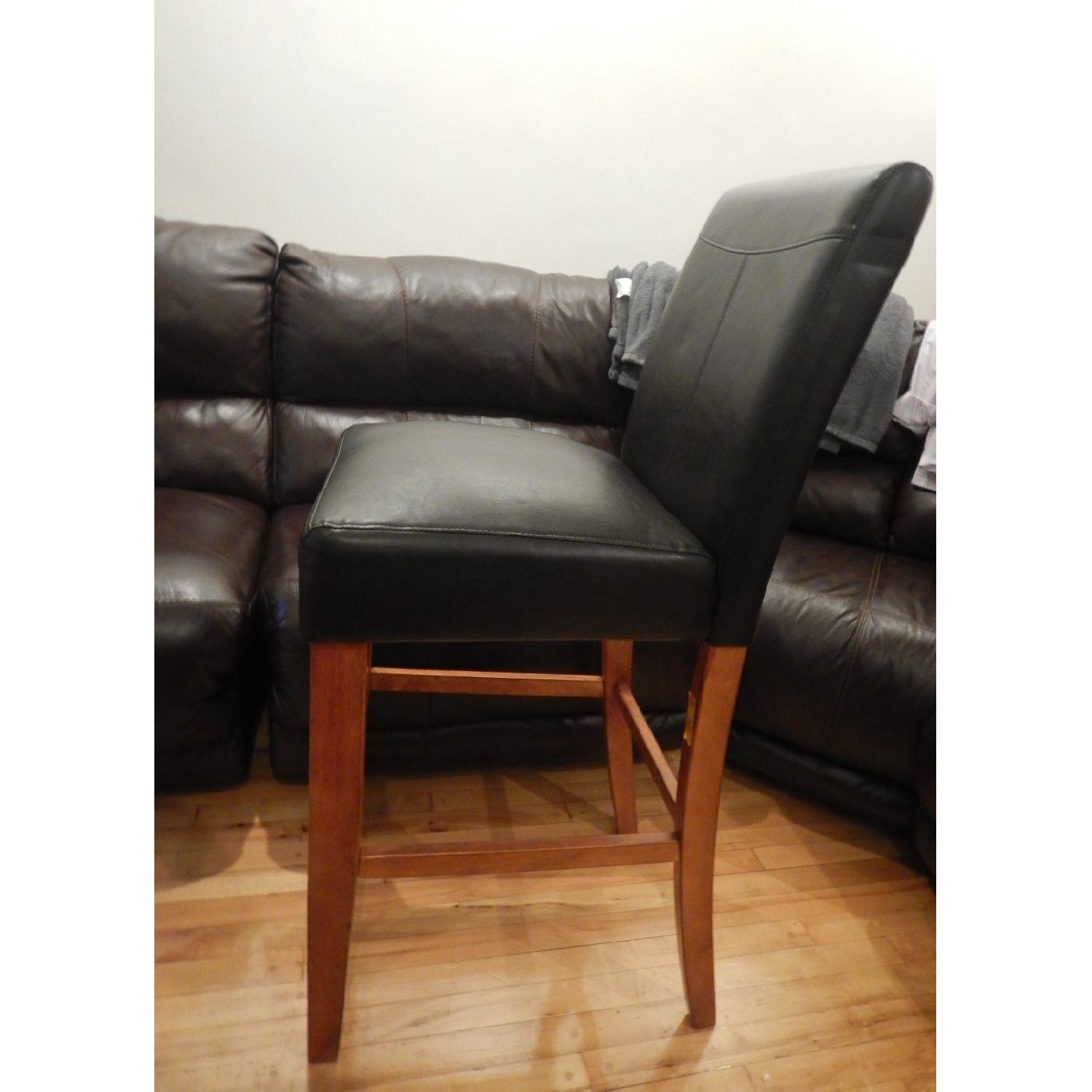 Ashley Urbandale Signature Design Bar Stools - image-3