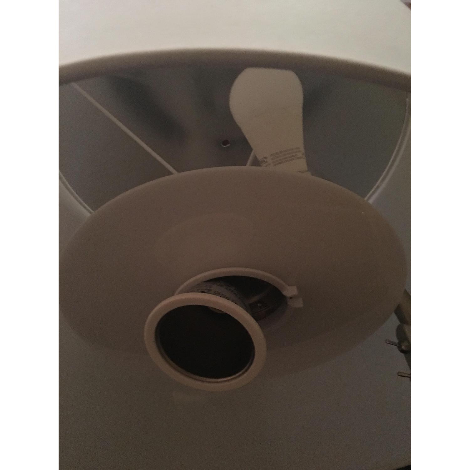 Ikea Stockholm Floor Lamp - image-2