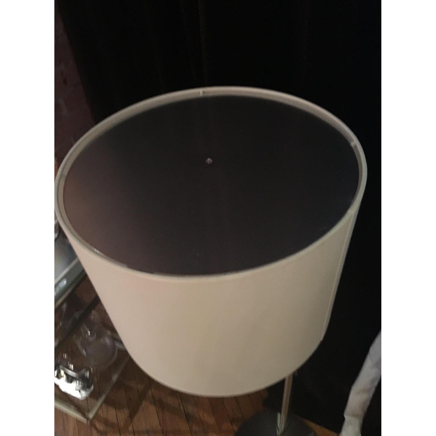 Ikea Stockholm Floor Lamp - image-3