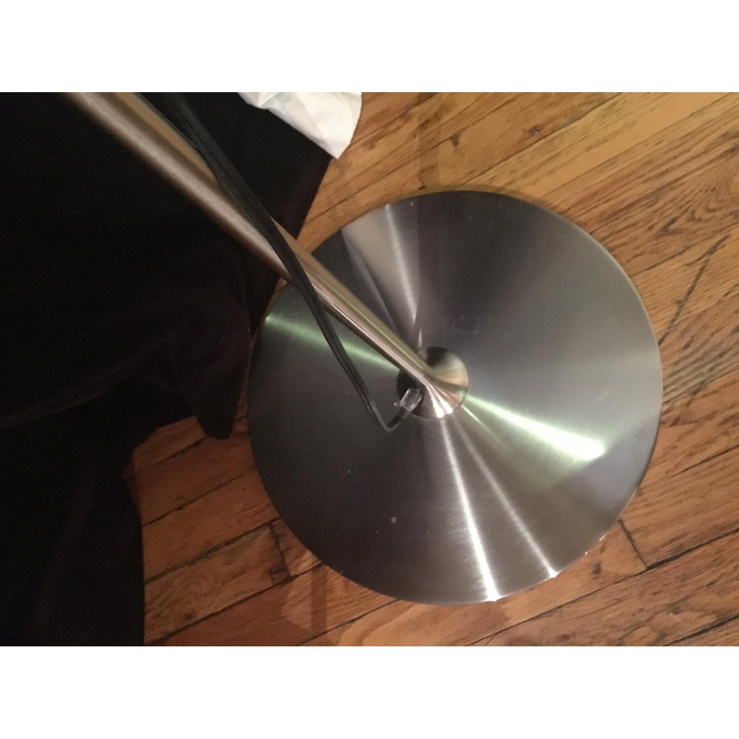 Ikea Stockholm Floor Lamp - image-4