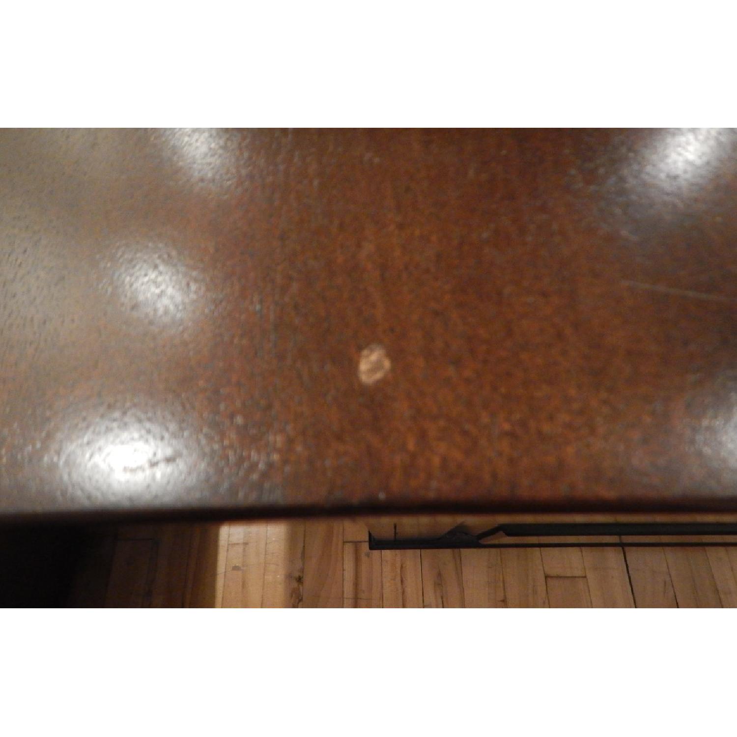 Ashley's Lift Top Coffee Table - image-7