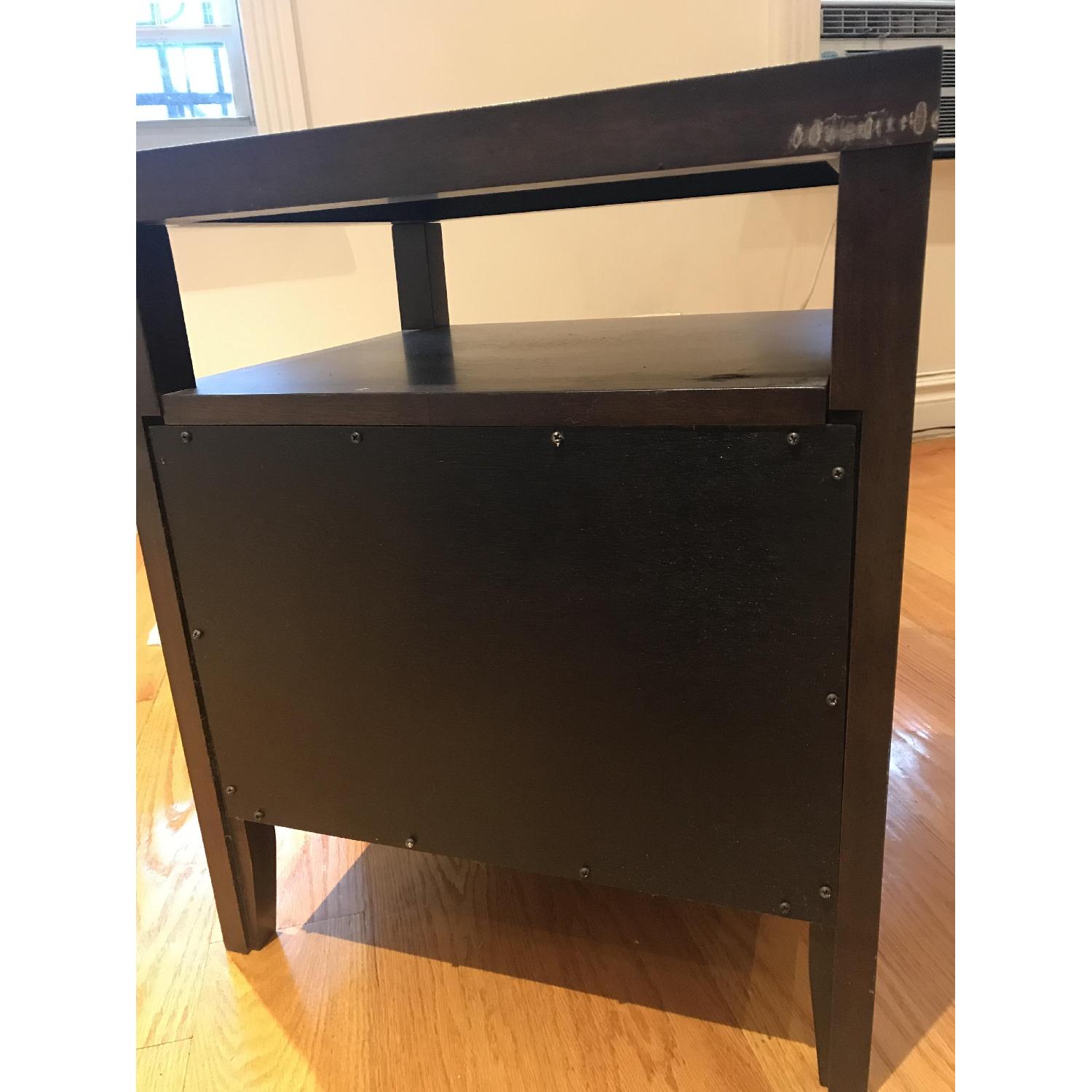 Aristo 2-Drawer Night Stands - image-4