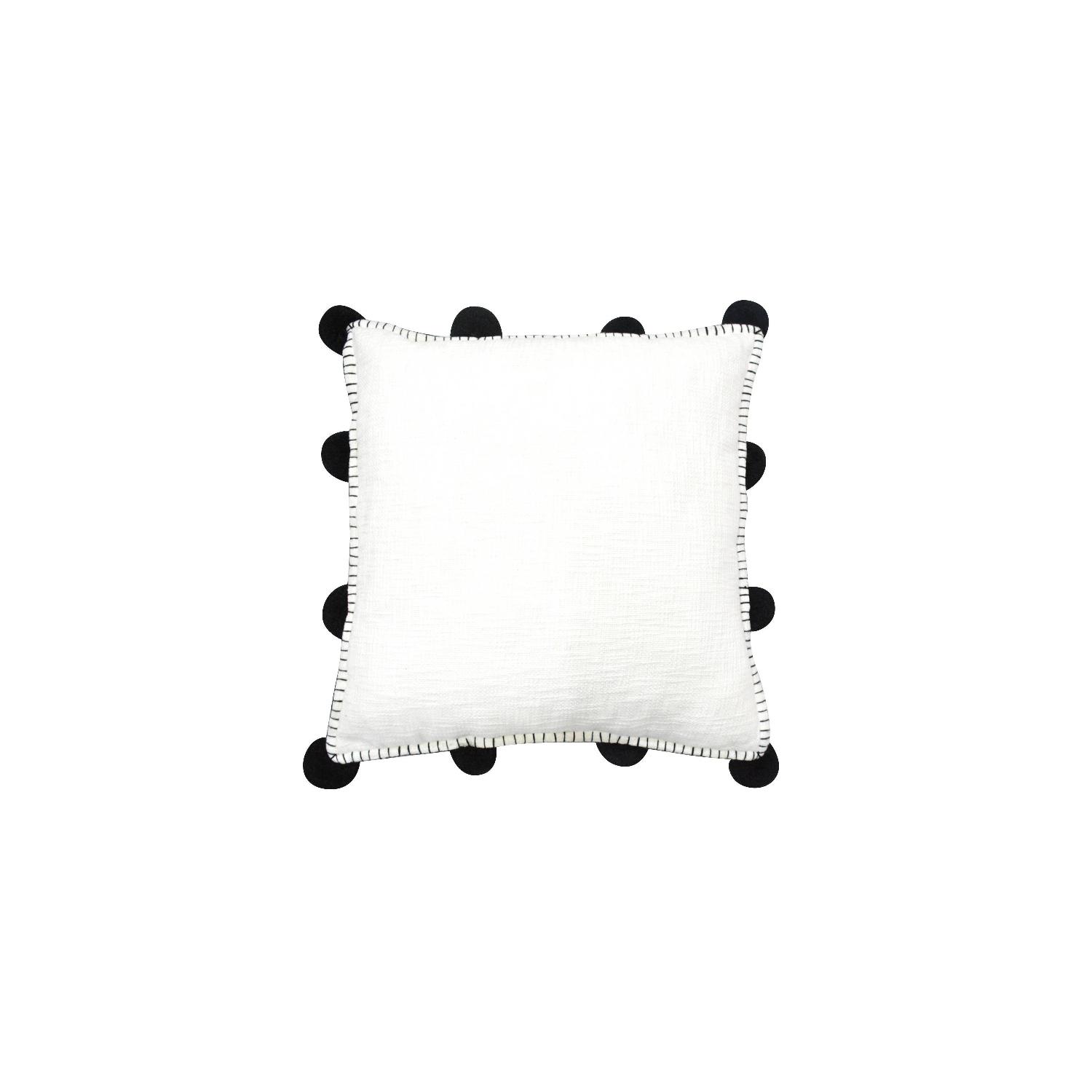 target brand pillows