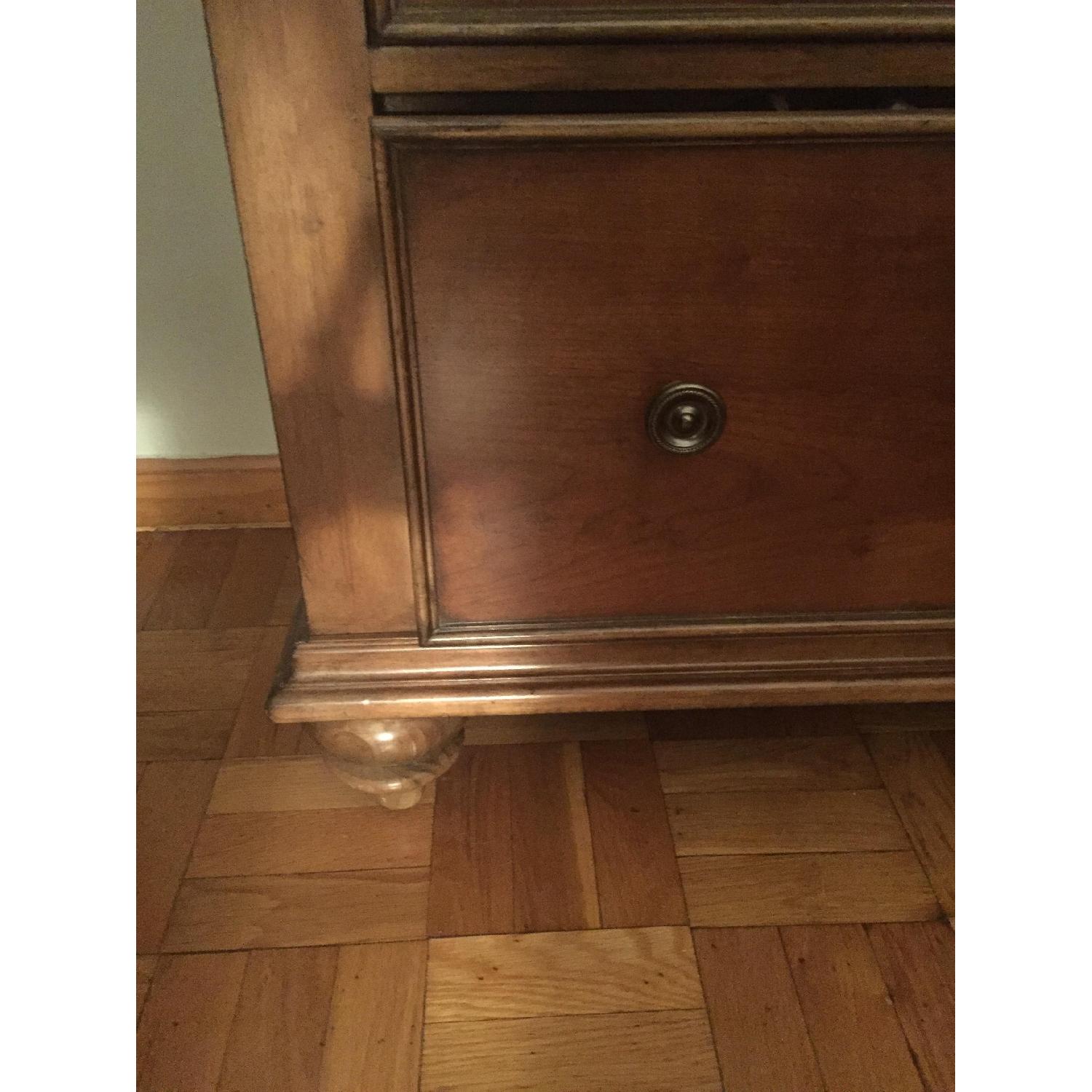 Chest of Drawers - image-3