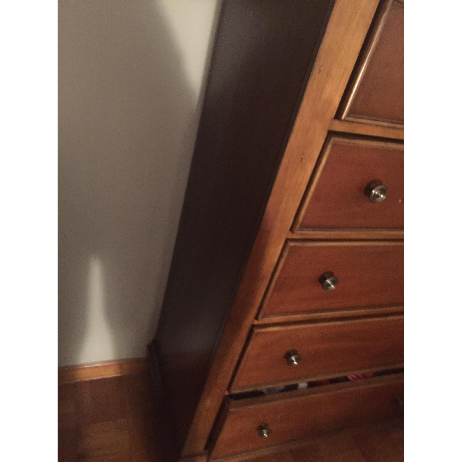 Chest of Drawers - image-4