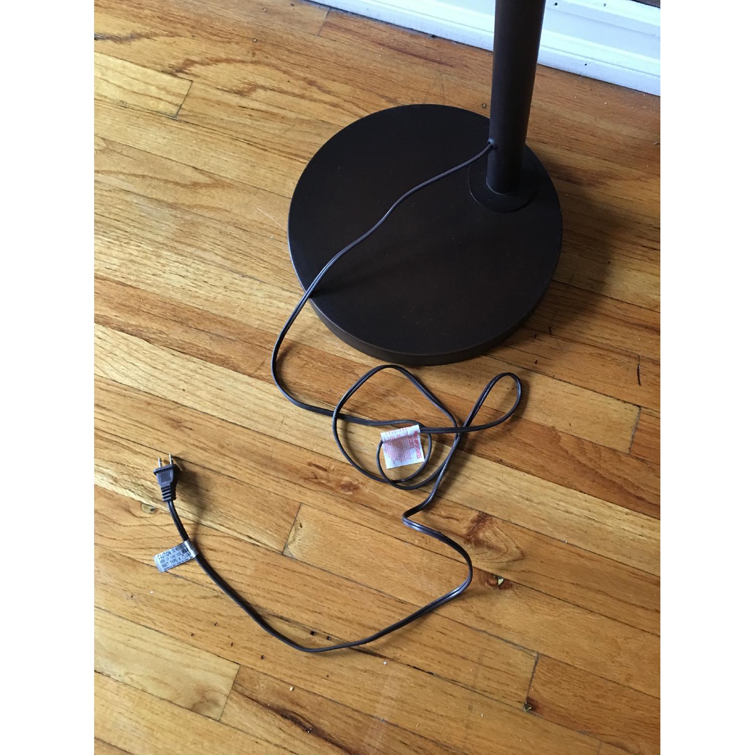 3-Light Floor Lamp - image-6