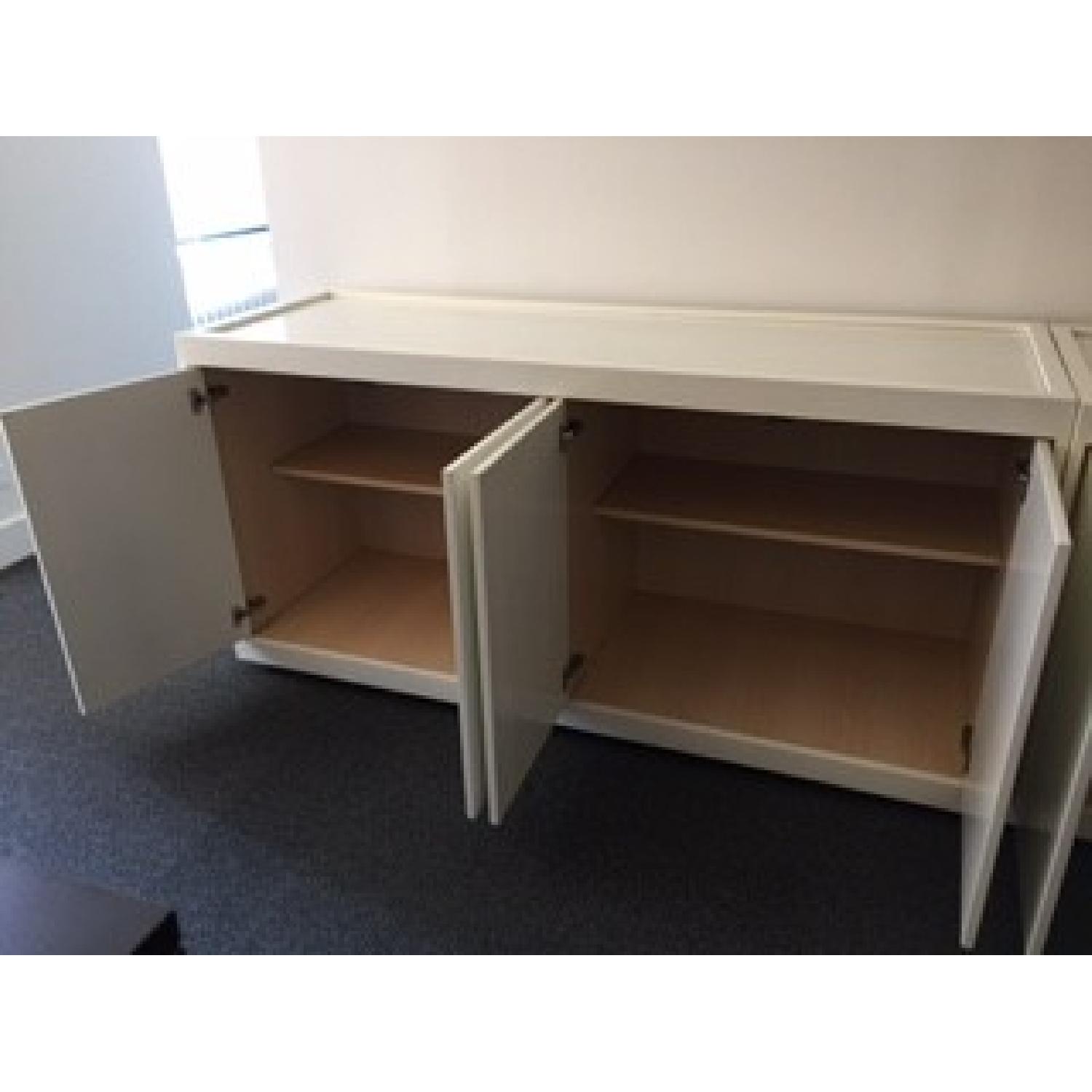 Storage Display Cabinet - image-3