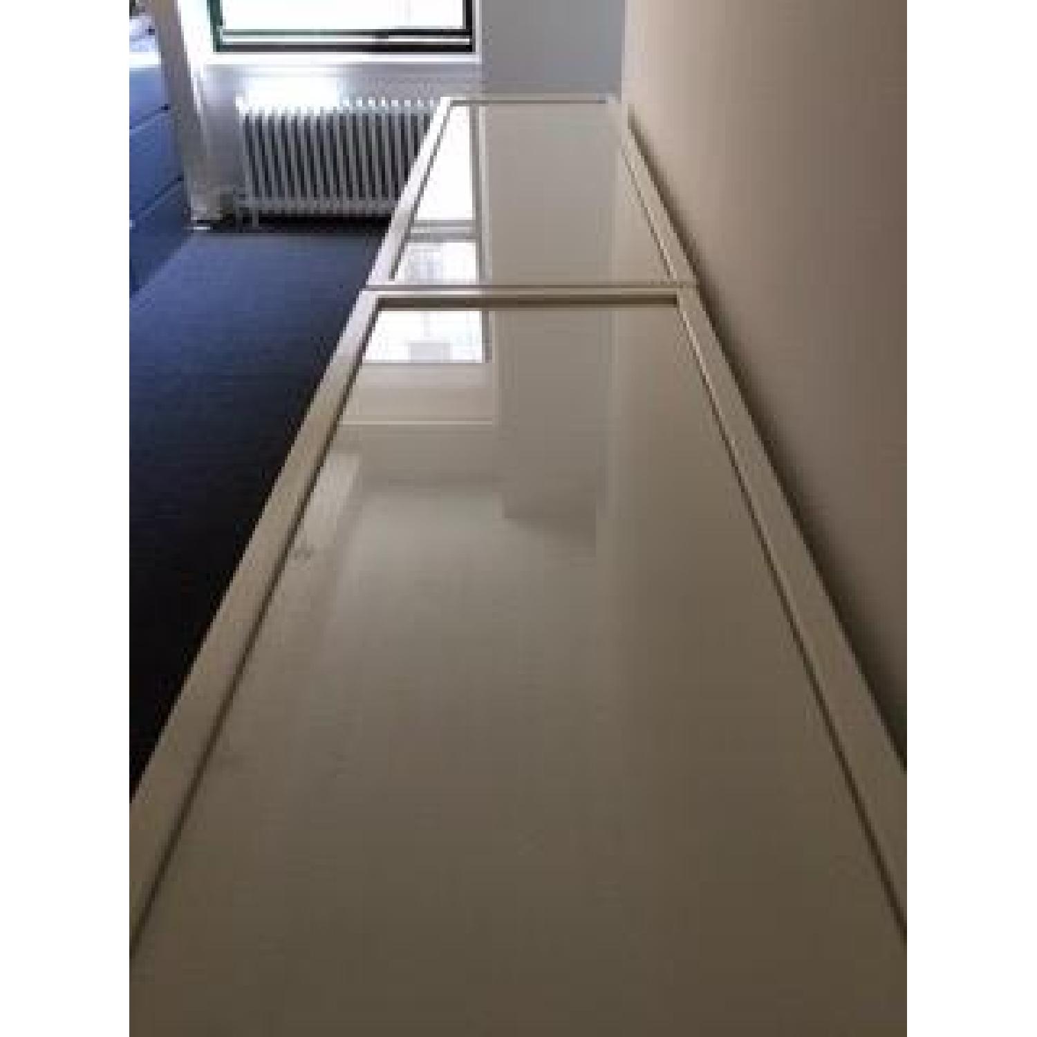 Storage Display Cabinet - image-4