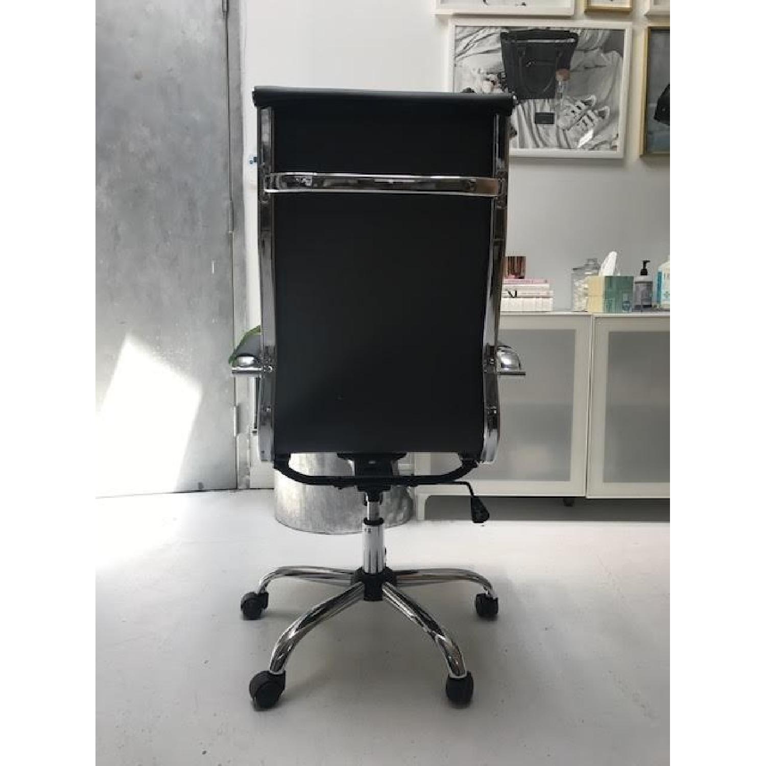 Wayfair Mercury Row Bakos Desk Chair - image-2