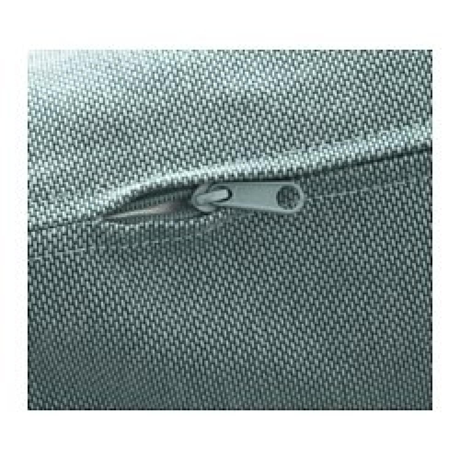 Ikea Soderhamn Sleeper Sofa - image-2