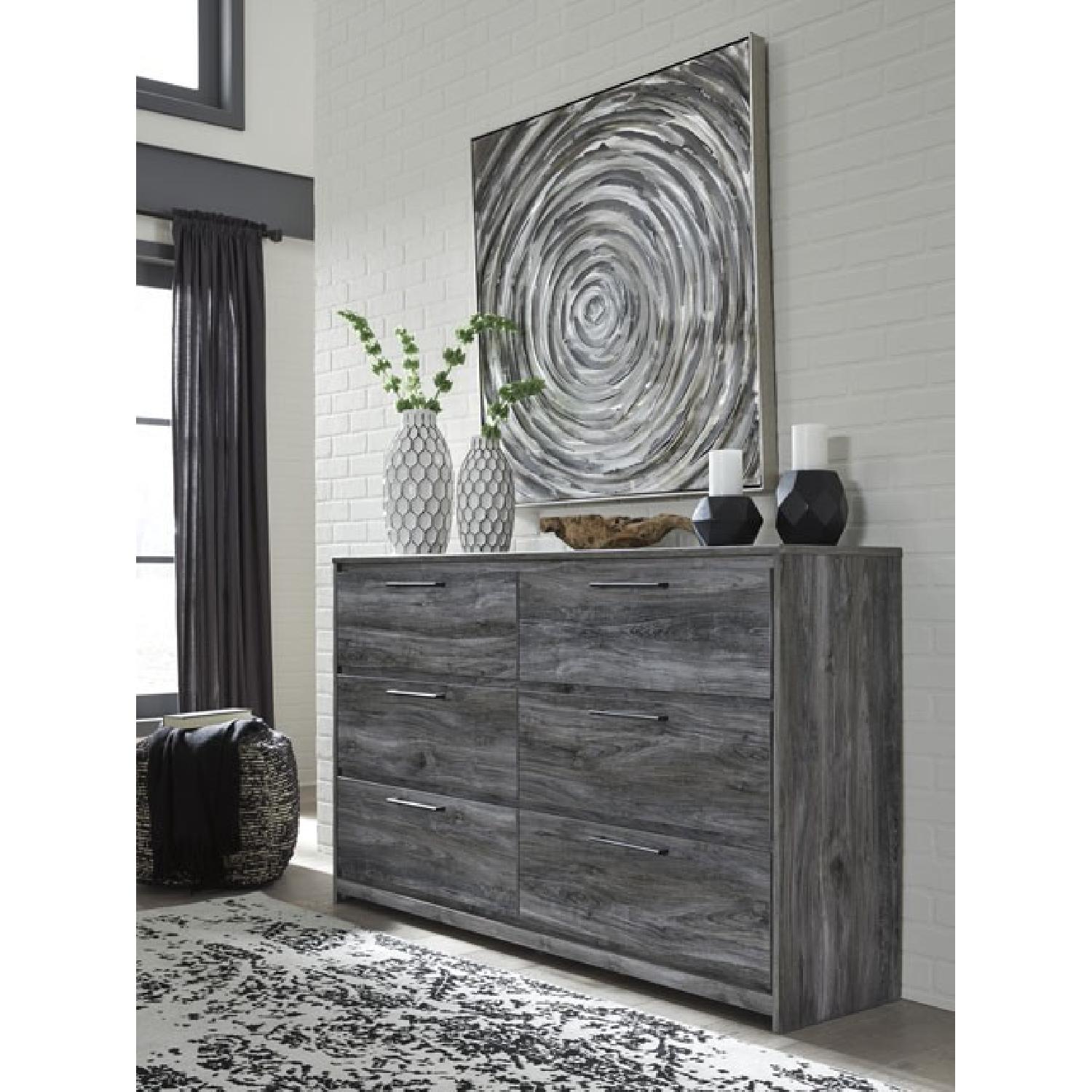 Ashley's Baystorm Dresser - image-2