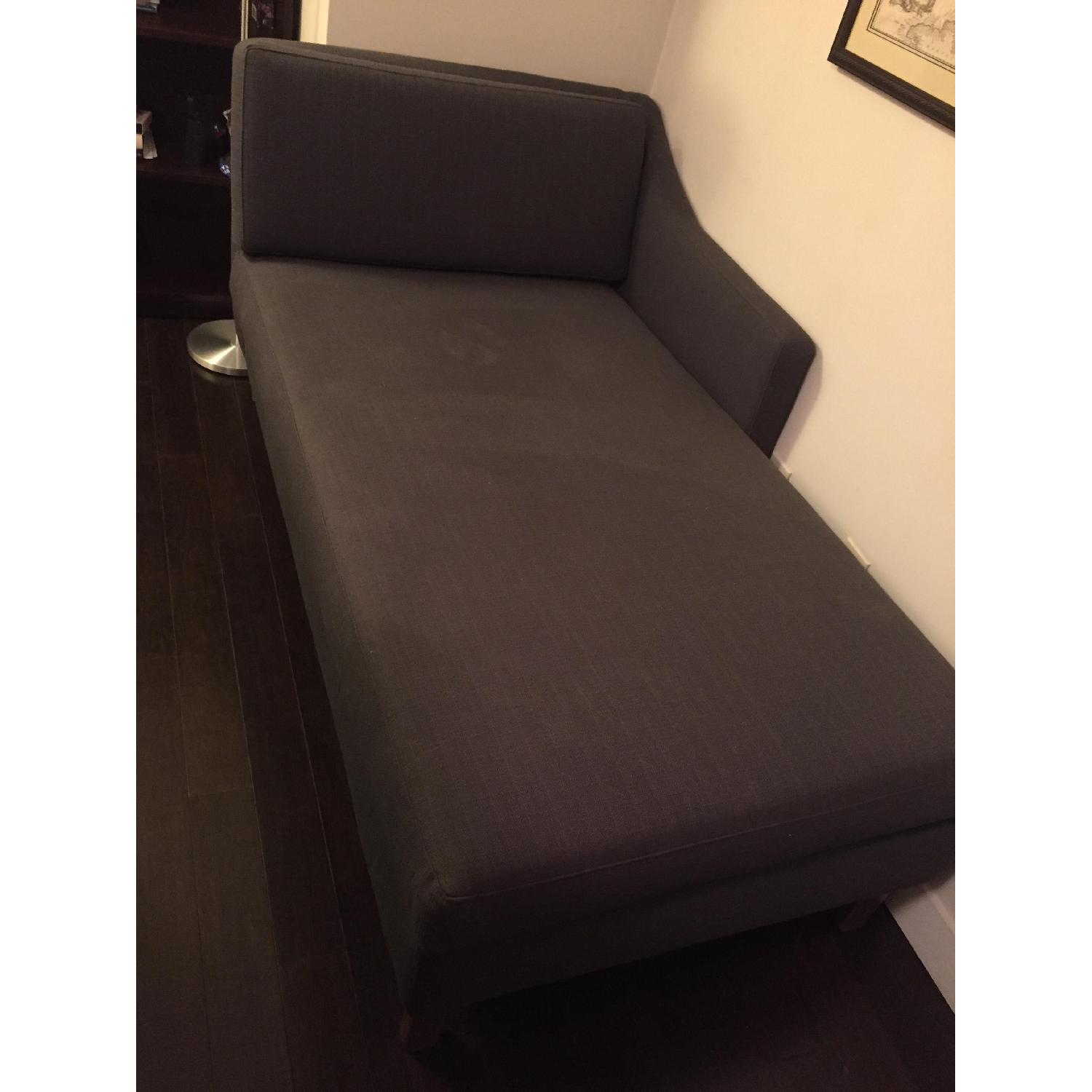 Benchmade Modern Kaden Chaise - image-3