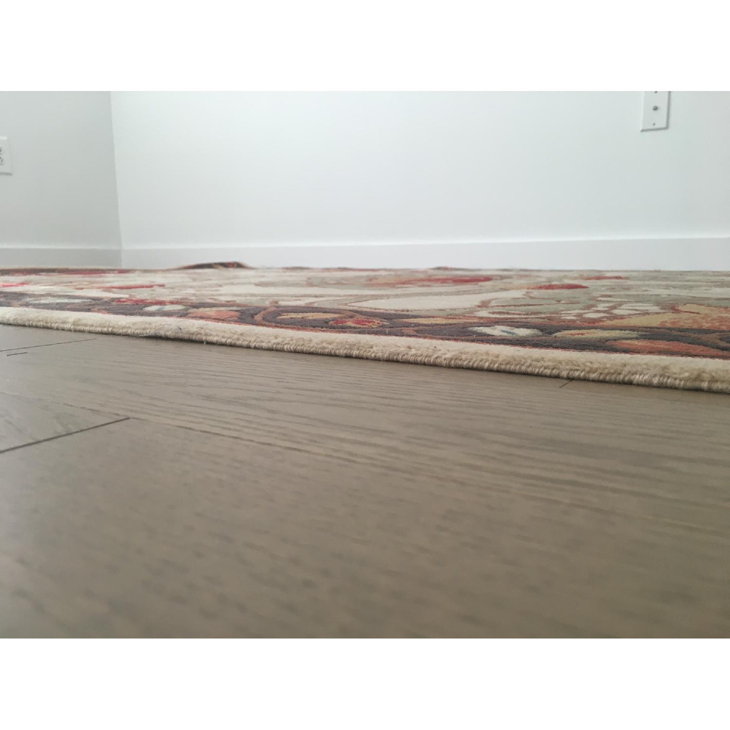 Momeni Art Nouveau Collection Rug - image-3