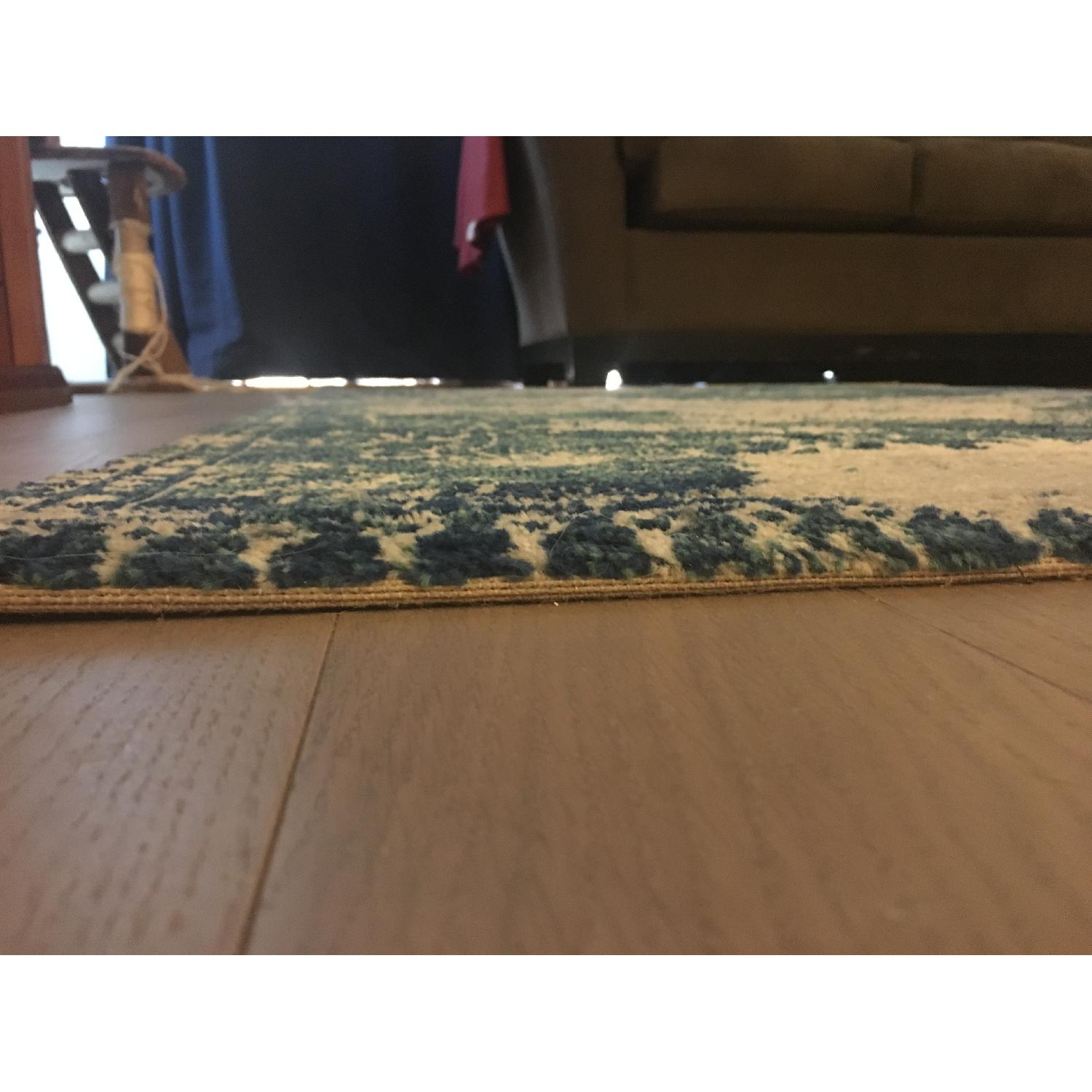 Momeni Loft Collection Area Rug - image-1