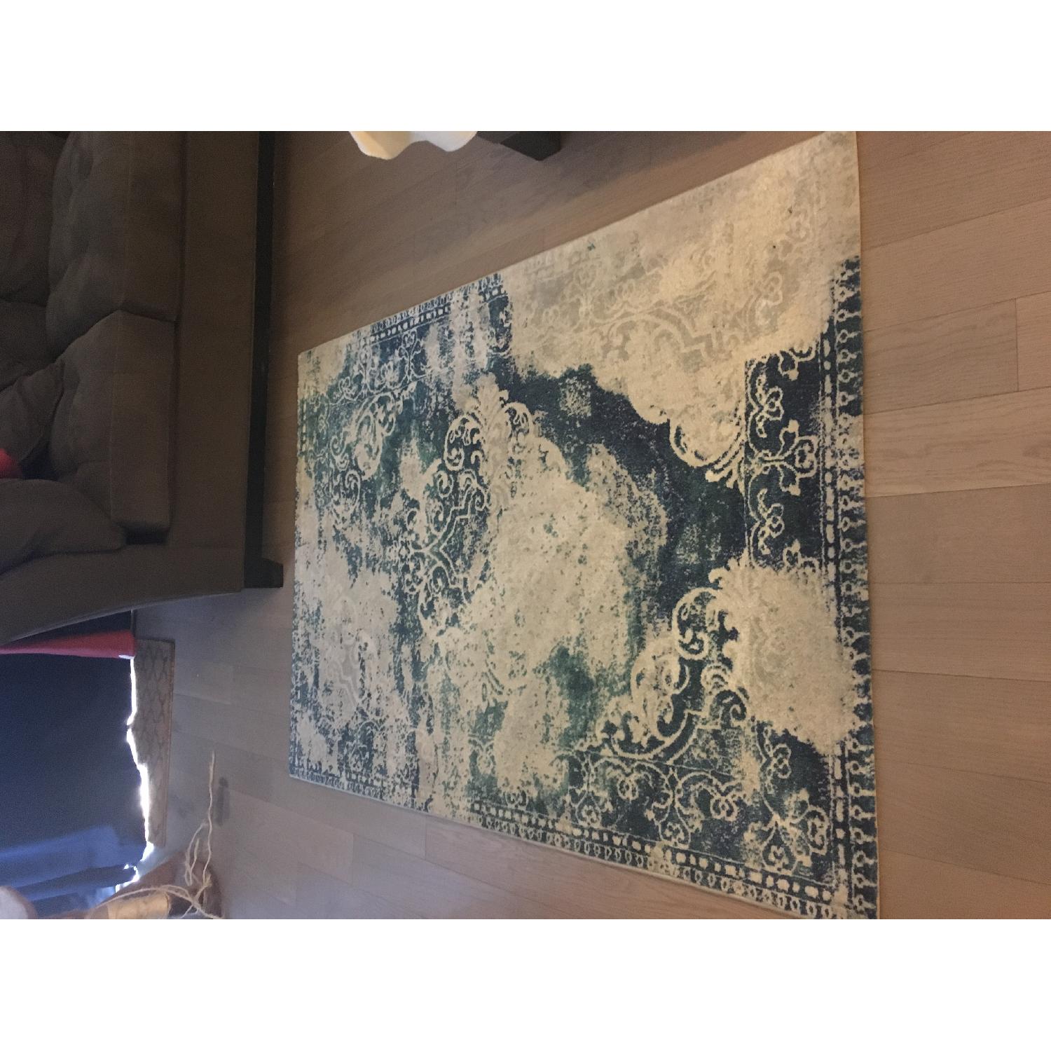 Momeni Loft Collection Area Rug - image-2
