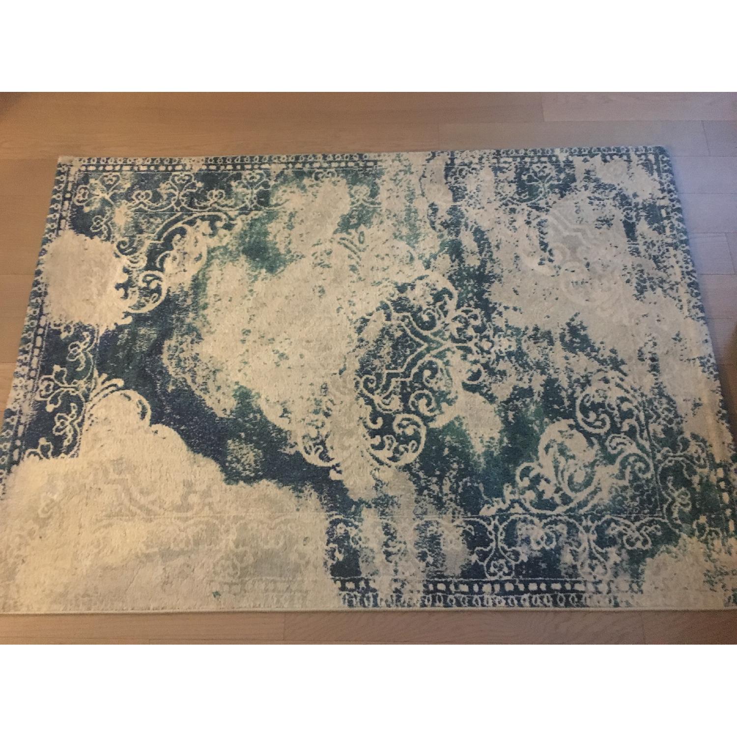 Momeni Loft Collection Area Rug - image-3