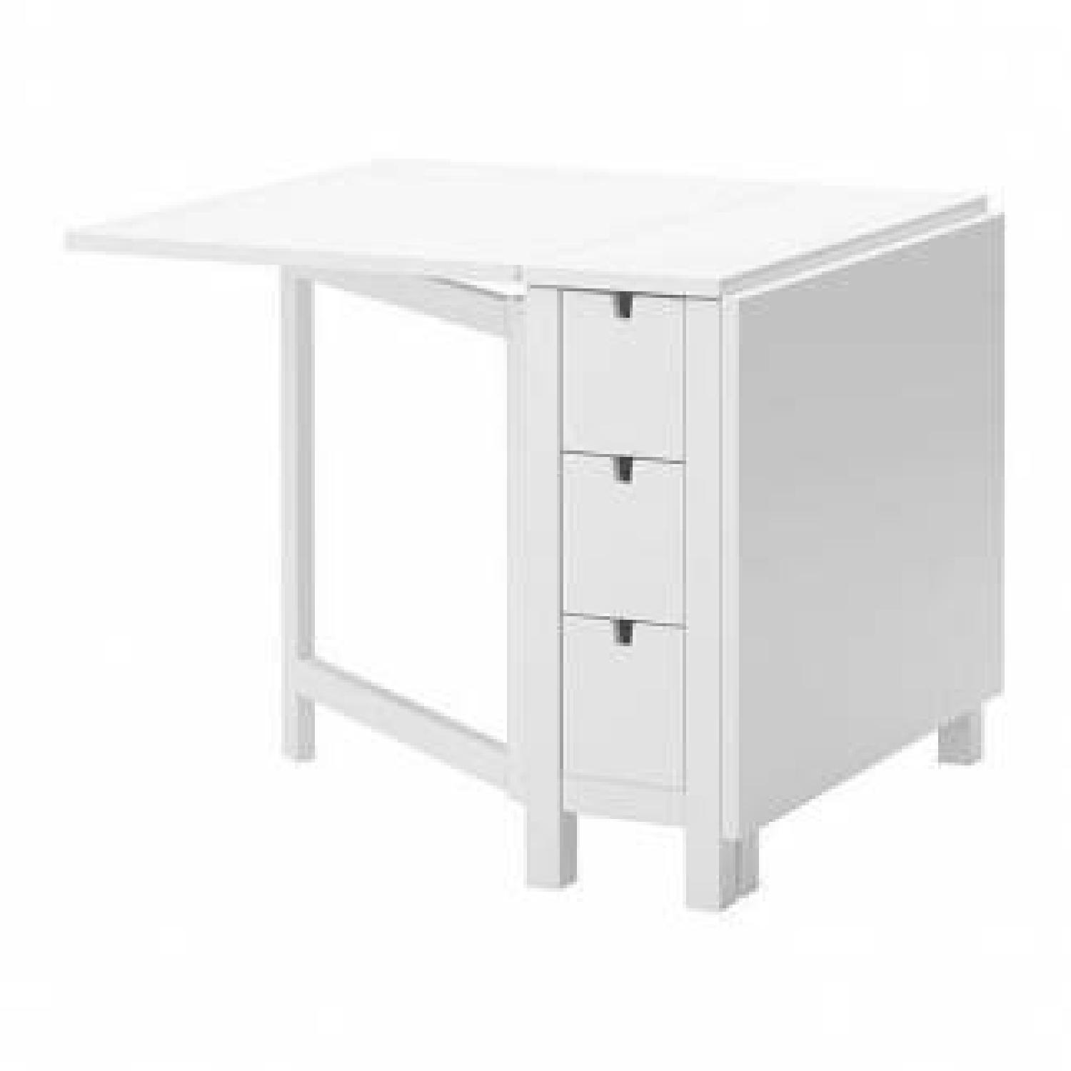 【希少】IKEA NORDEN ノールデン 楽天市場】[IKEA/イケア/通販]NORDEN ノールデン ゲートレッグ
