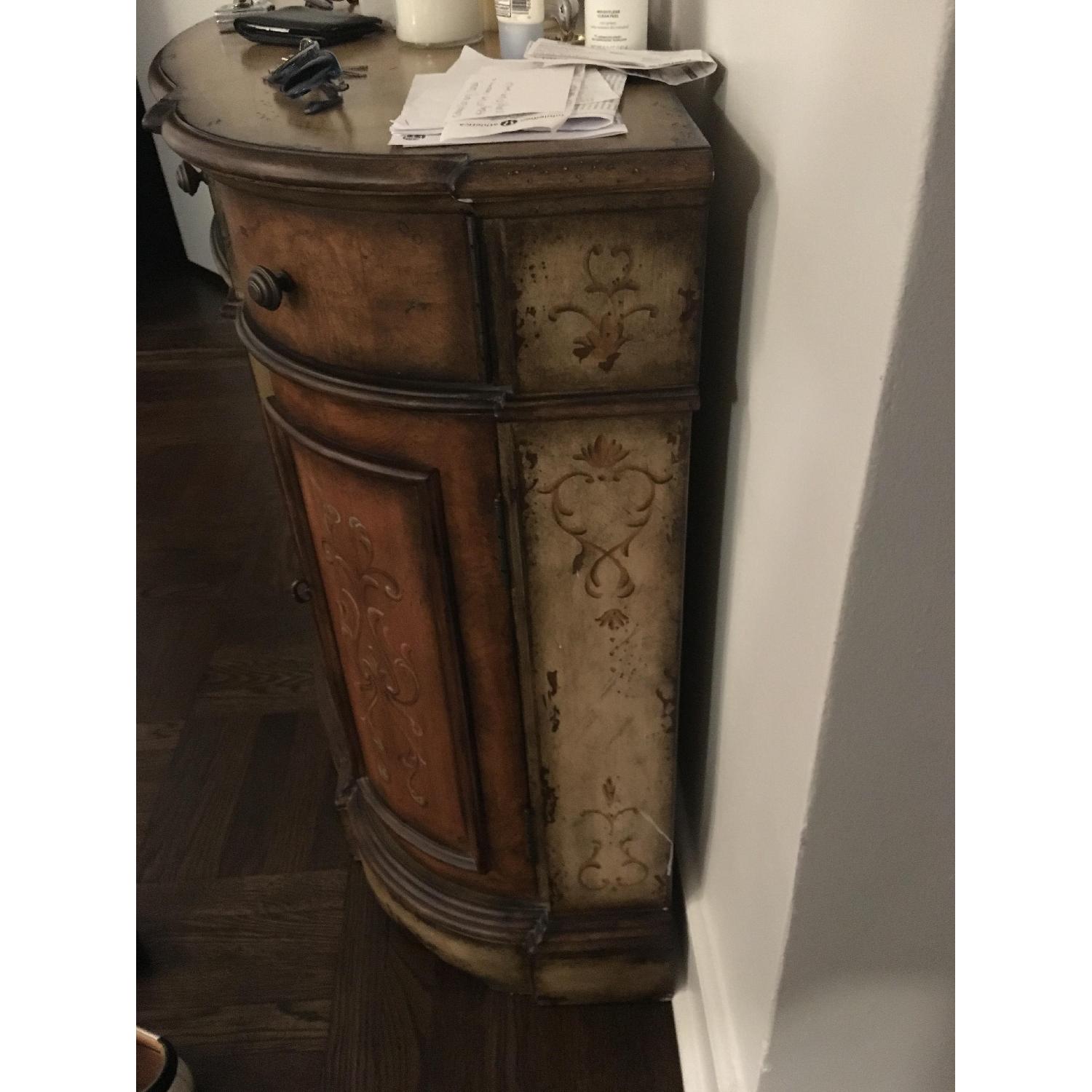 Hooker Furniture Console/Credenza - image-2