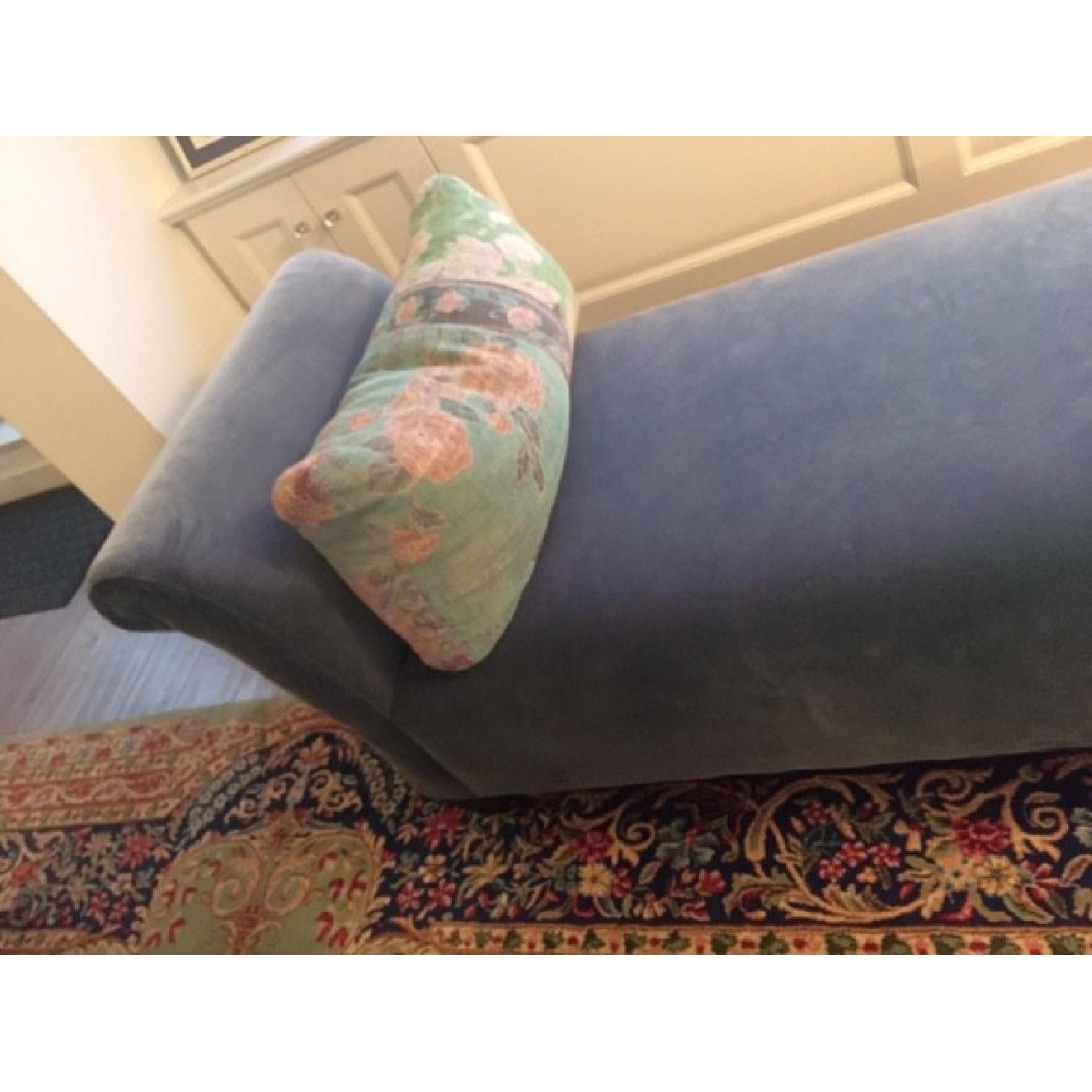 ABC Carpet and Home Linden Sofa/Daybed - image-2