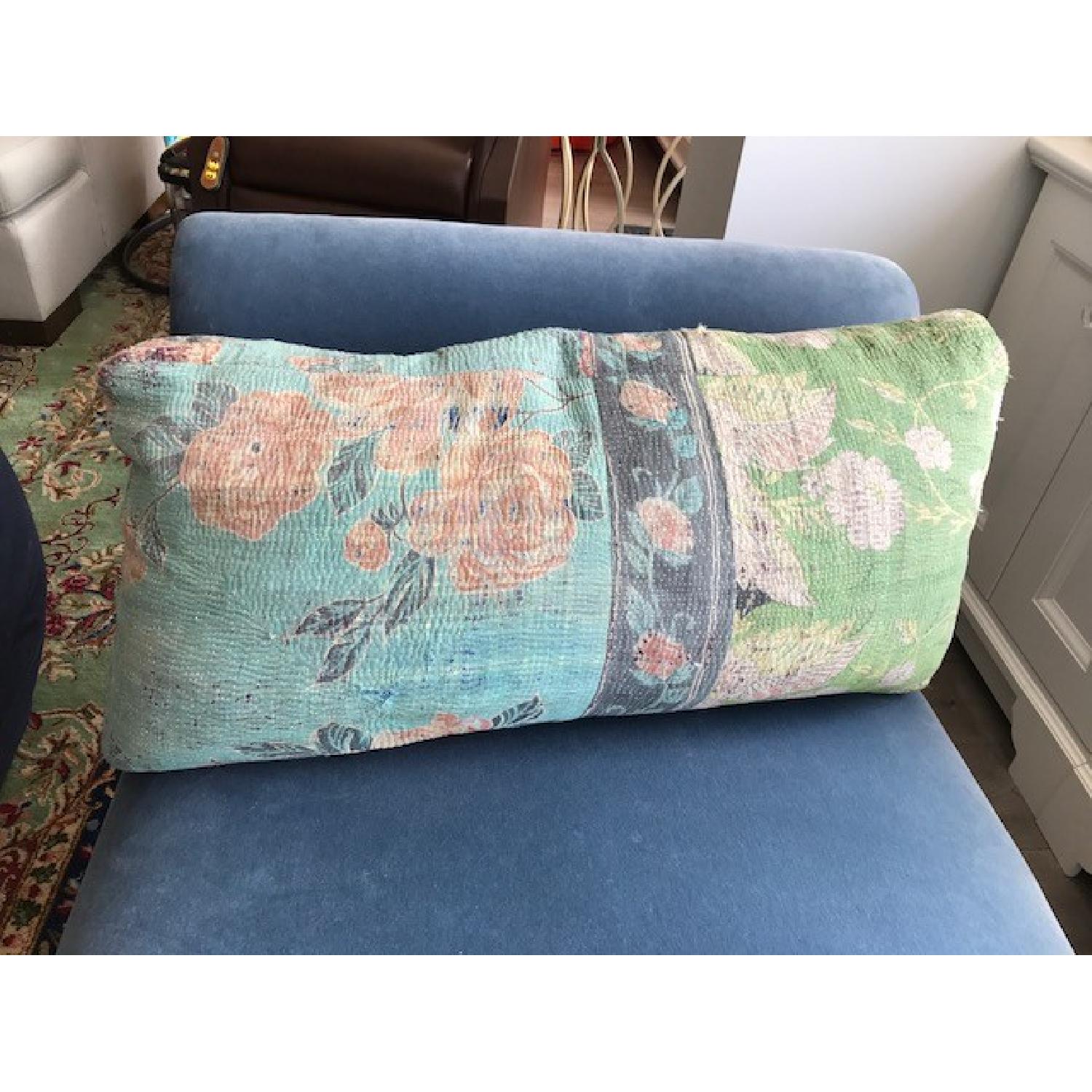 ABC Carpet and Home Linden Sofa/Daybed - image-4