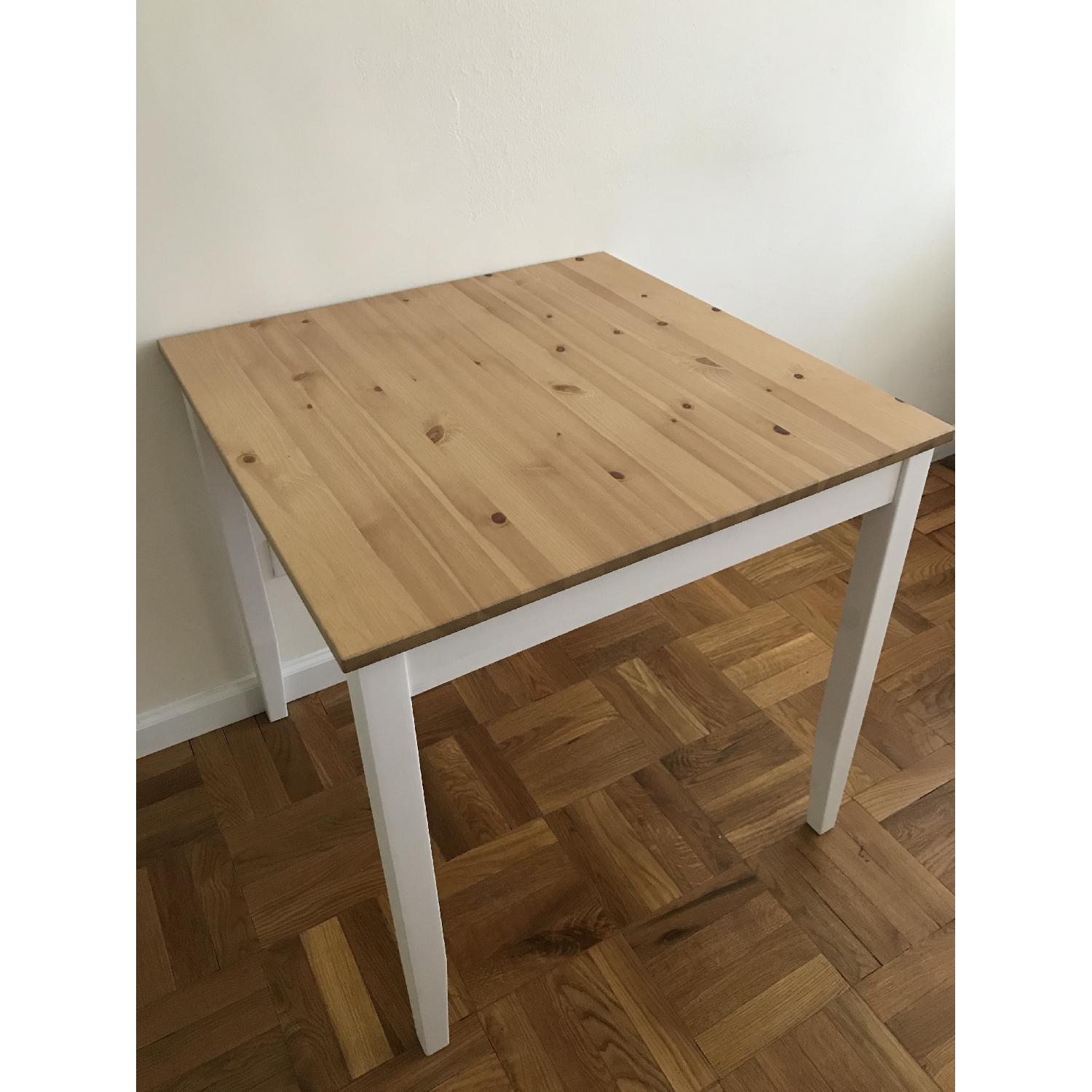 Ikea Dining Table - image-2