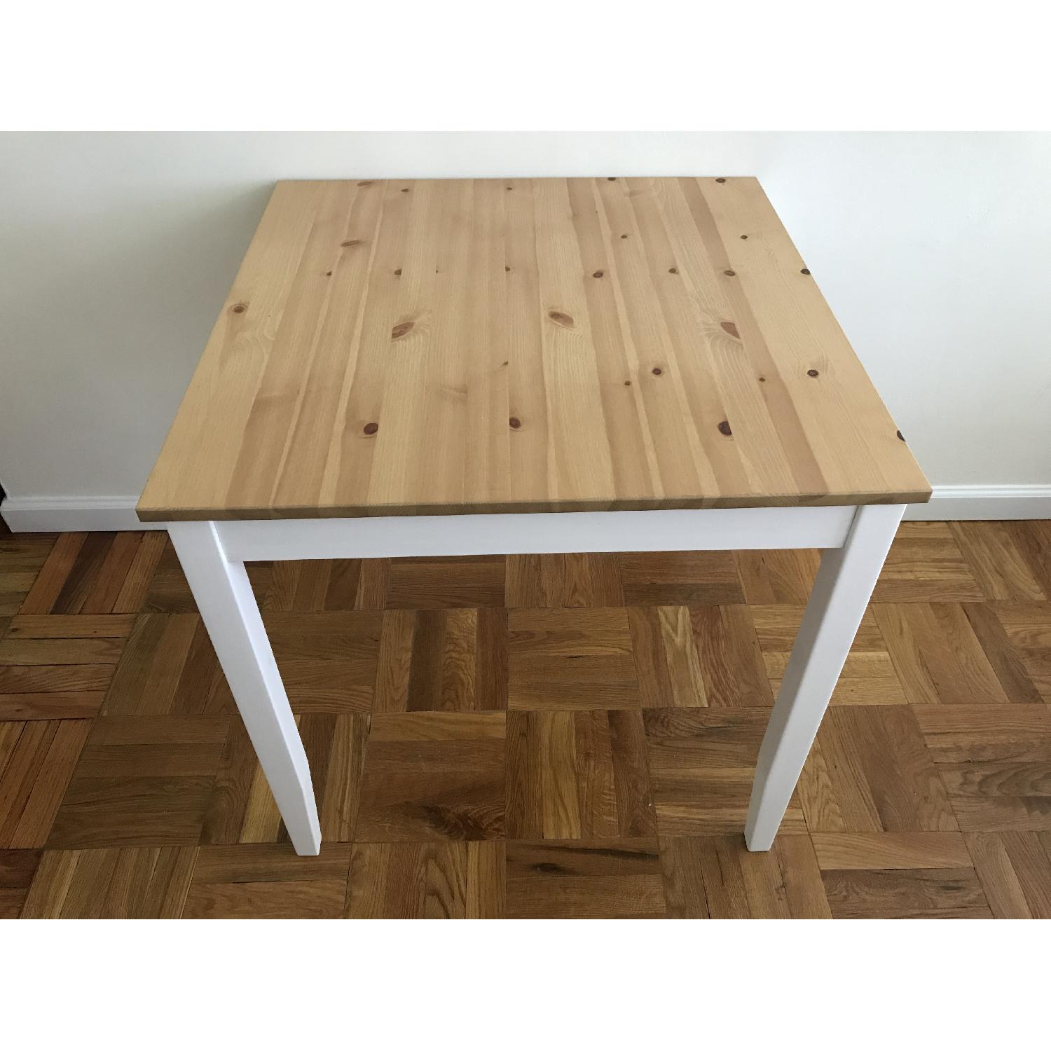 Ikea Dining Table - image-3