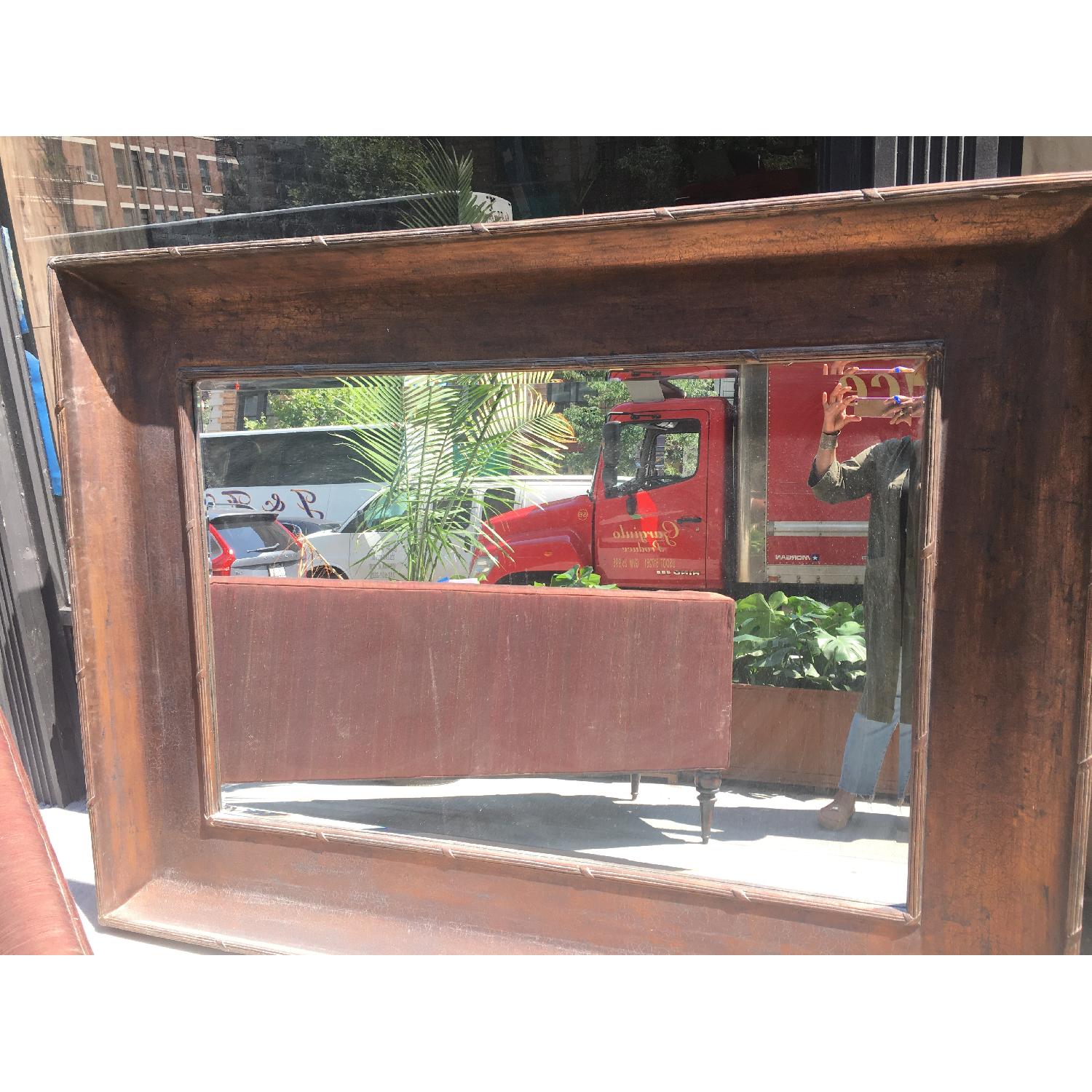 Large Mirror - image-1