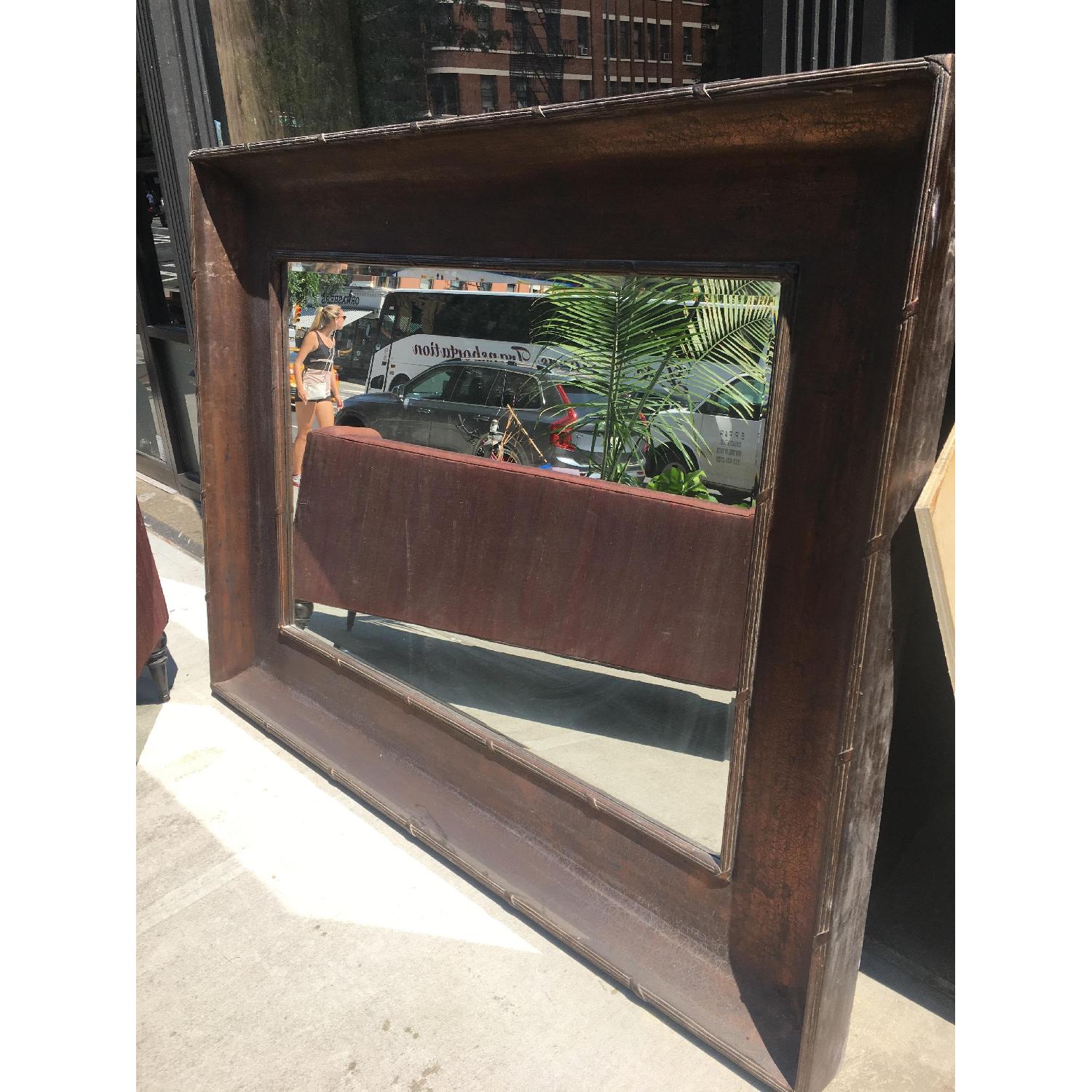 Large Mirror - image-2