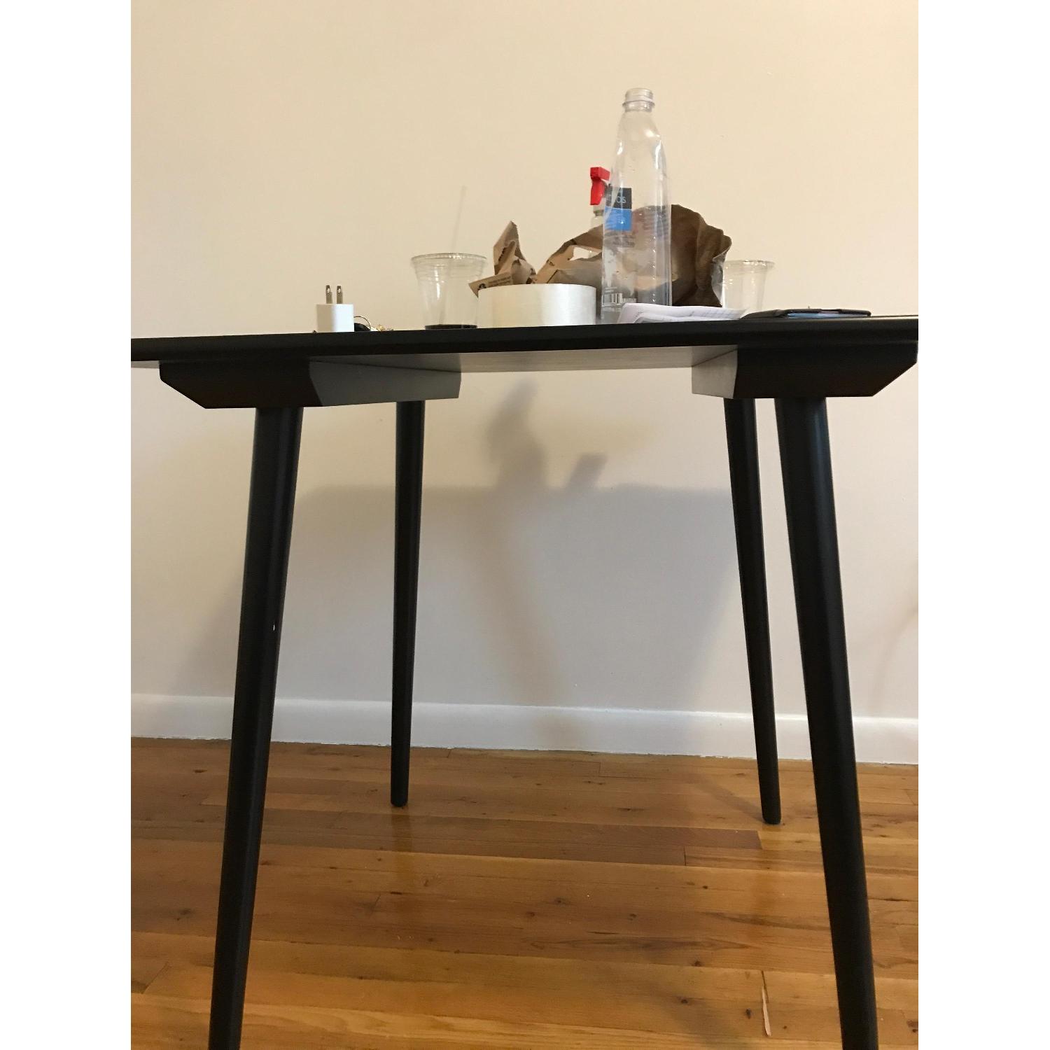 Design Within Reach Salt Kitchen Table - image-1