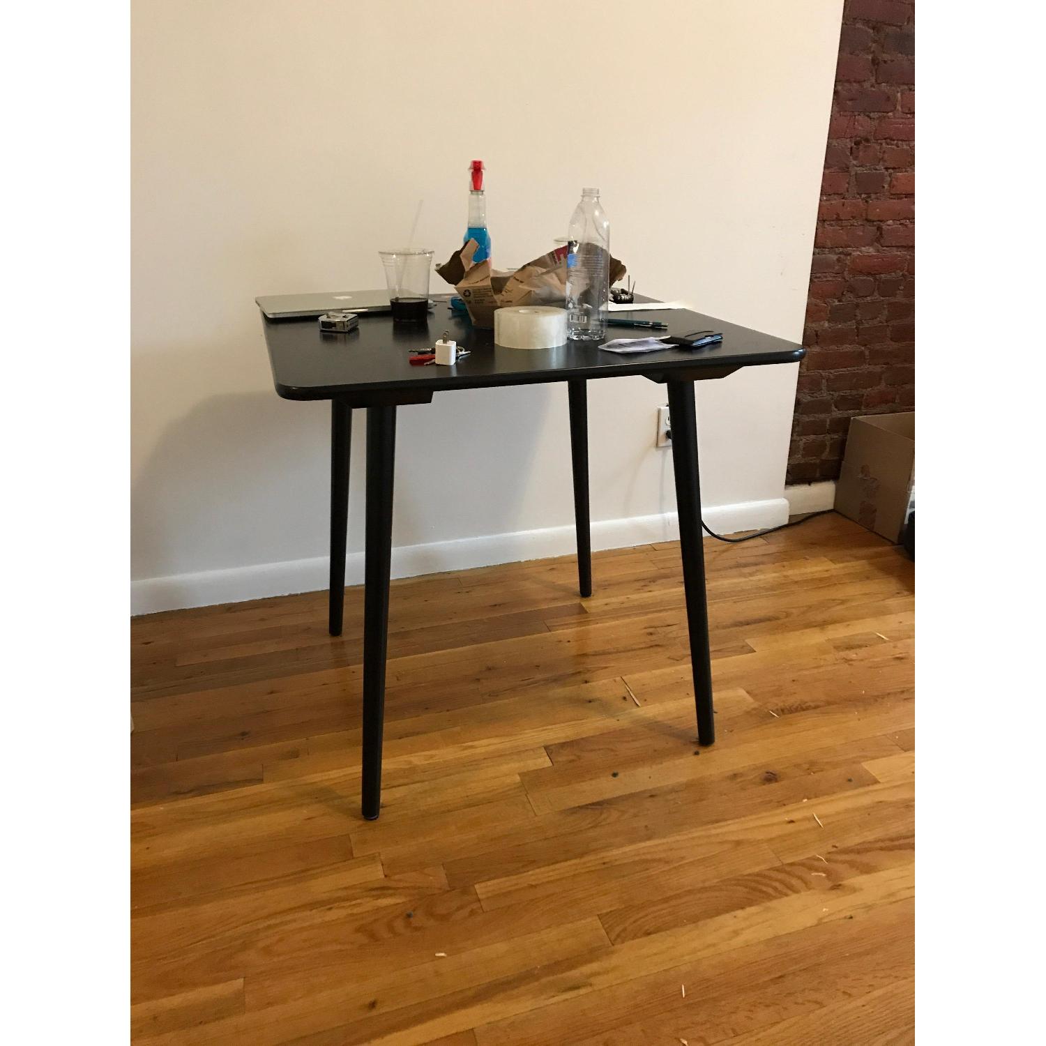 Design Within Reach Salt Kitchen Table - image-2