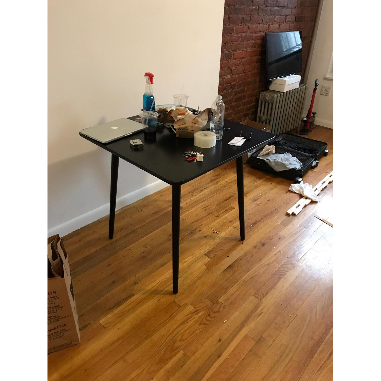 Design Within Reach Salt Kitchen Table - image-3