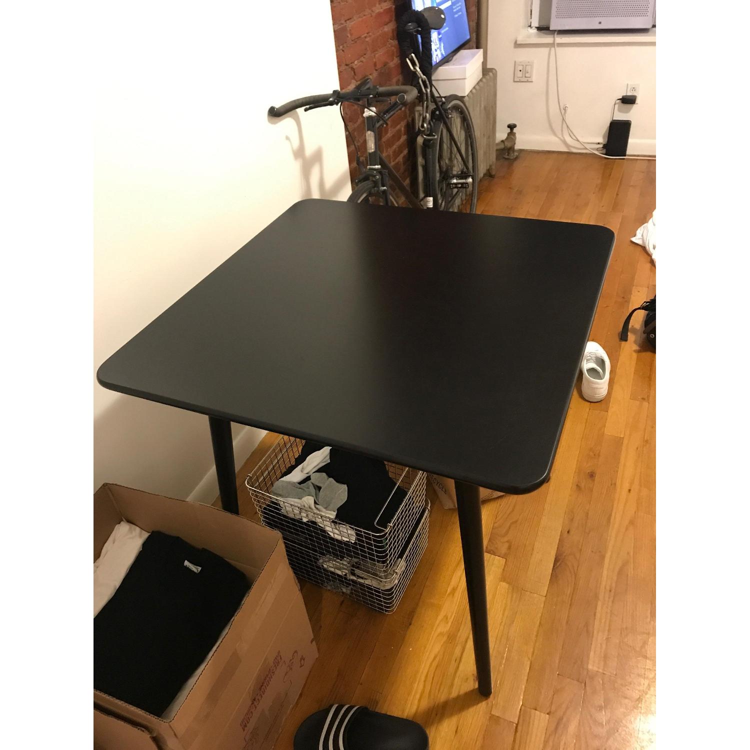 Design Within Reach Salt Kitchen Table - image-5