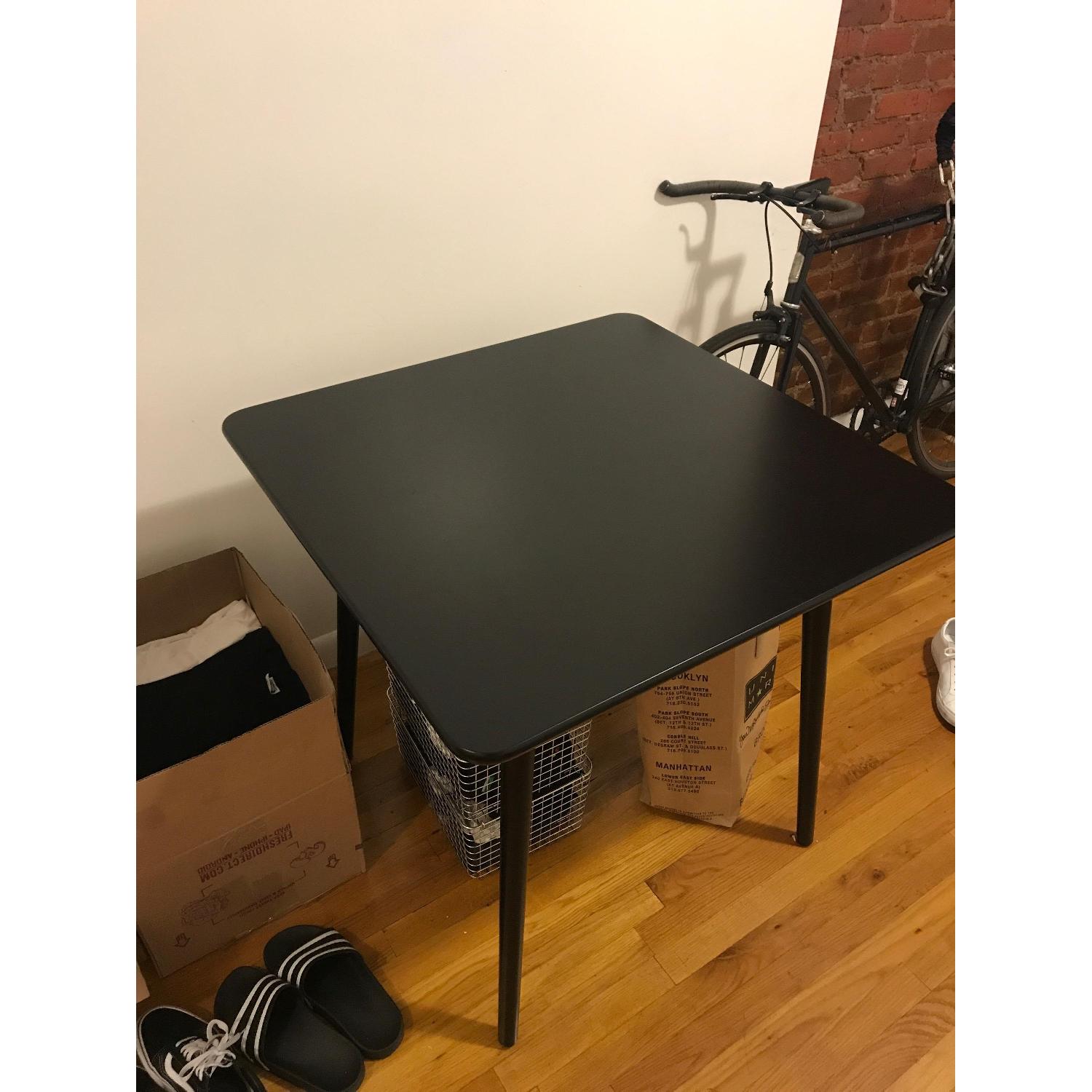Design Within Reach Salt Kitchen Table - image-7