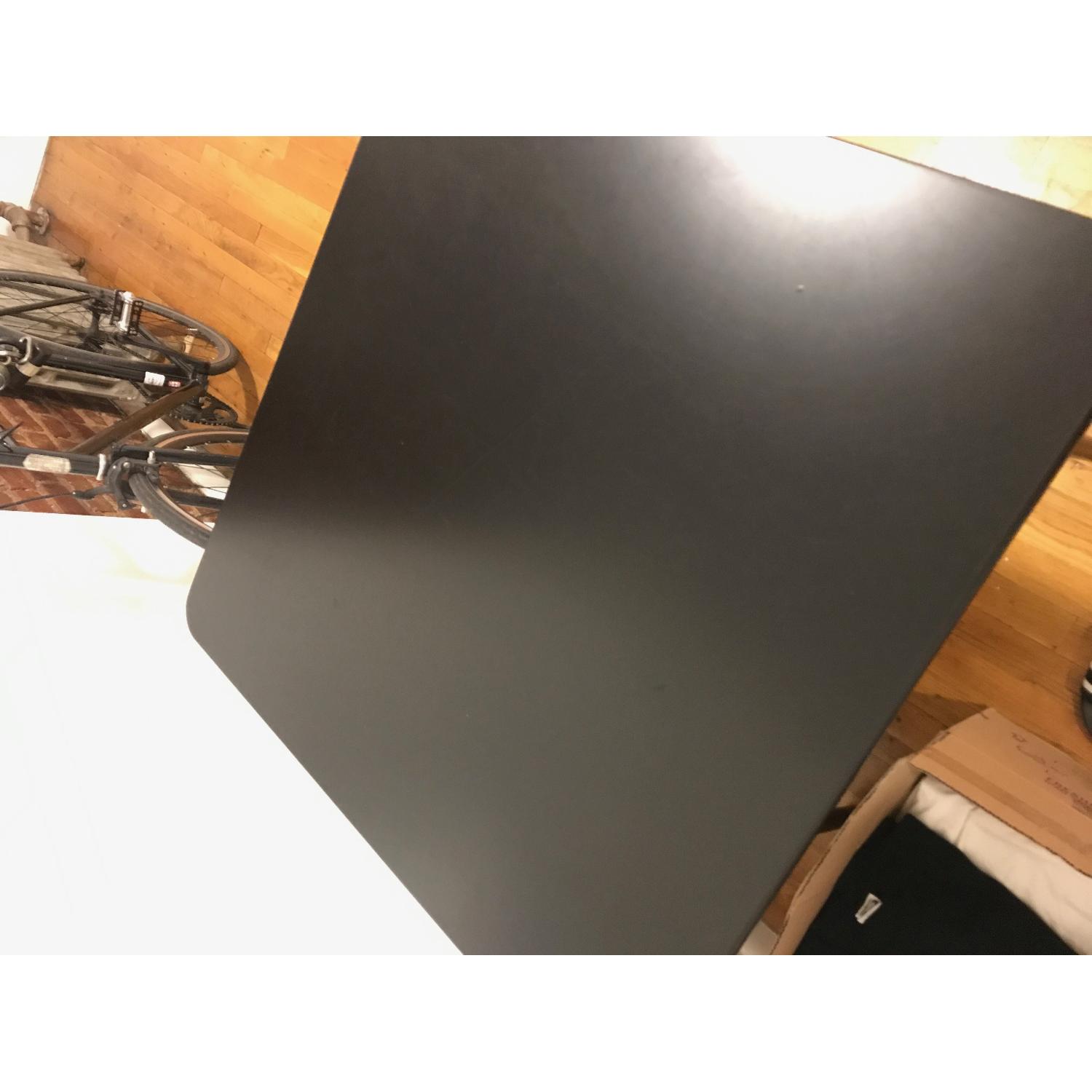 Design Within Reach Salt Kitchen Table - image-9