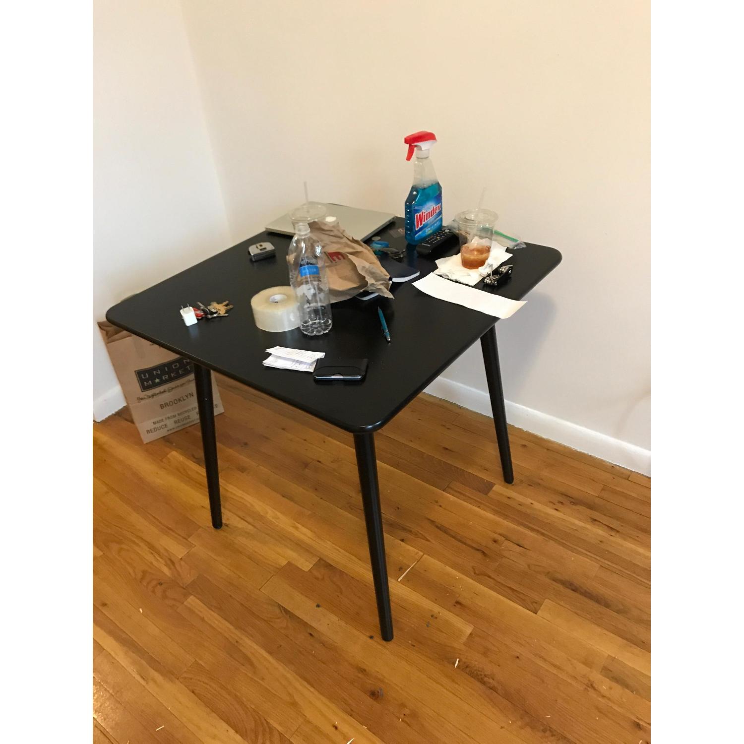 Design Within Reach Salt Kitchen Table - image-10