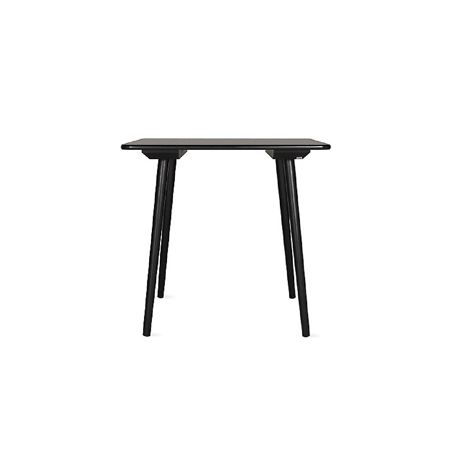 Design Within Reach Salt Kitchen Table - image-0