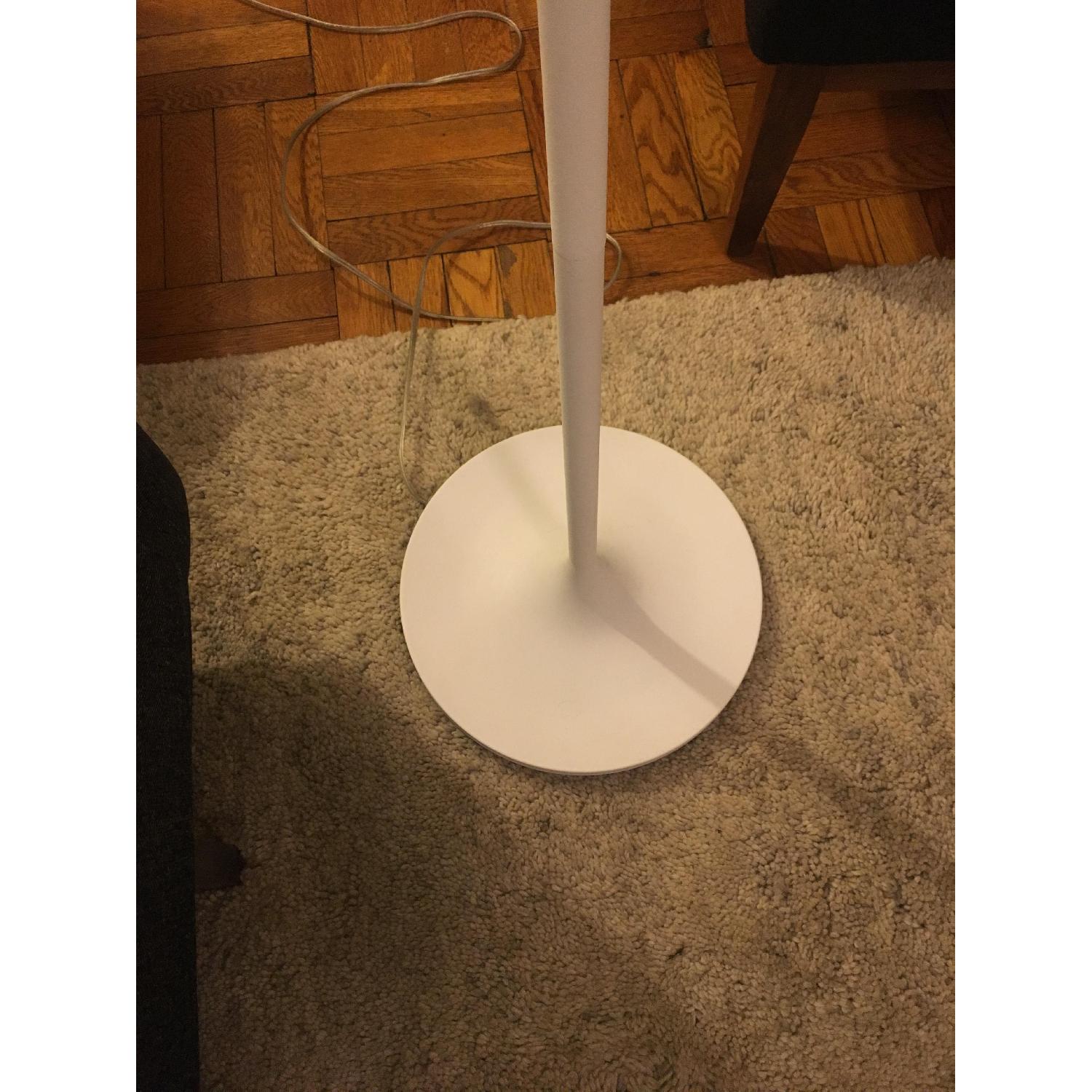 One Kings Lane YLiving Modern Floor Lamp - image-2