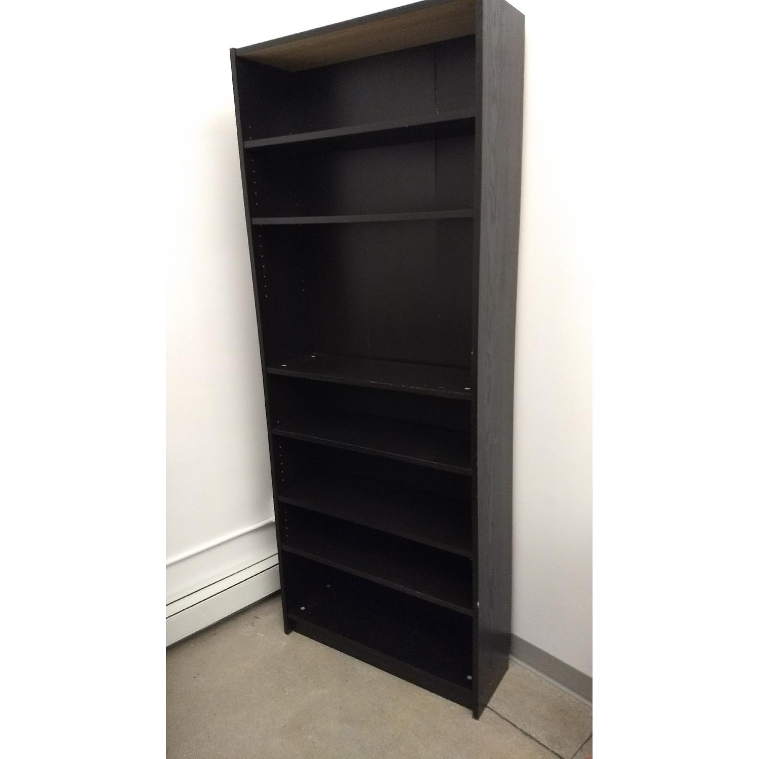 Ikea Billy Bookcase - image-3