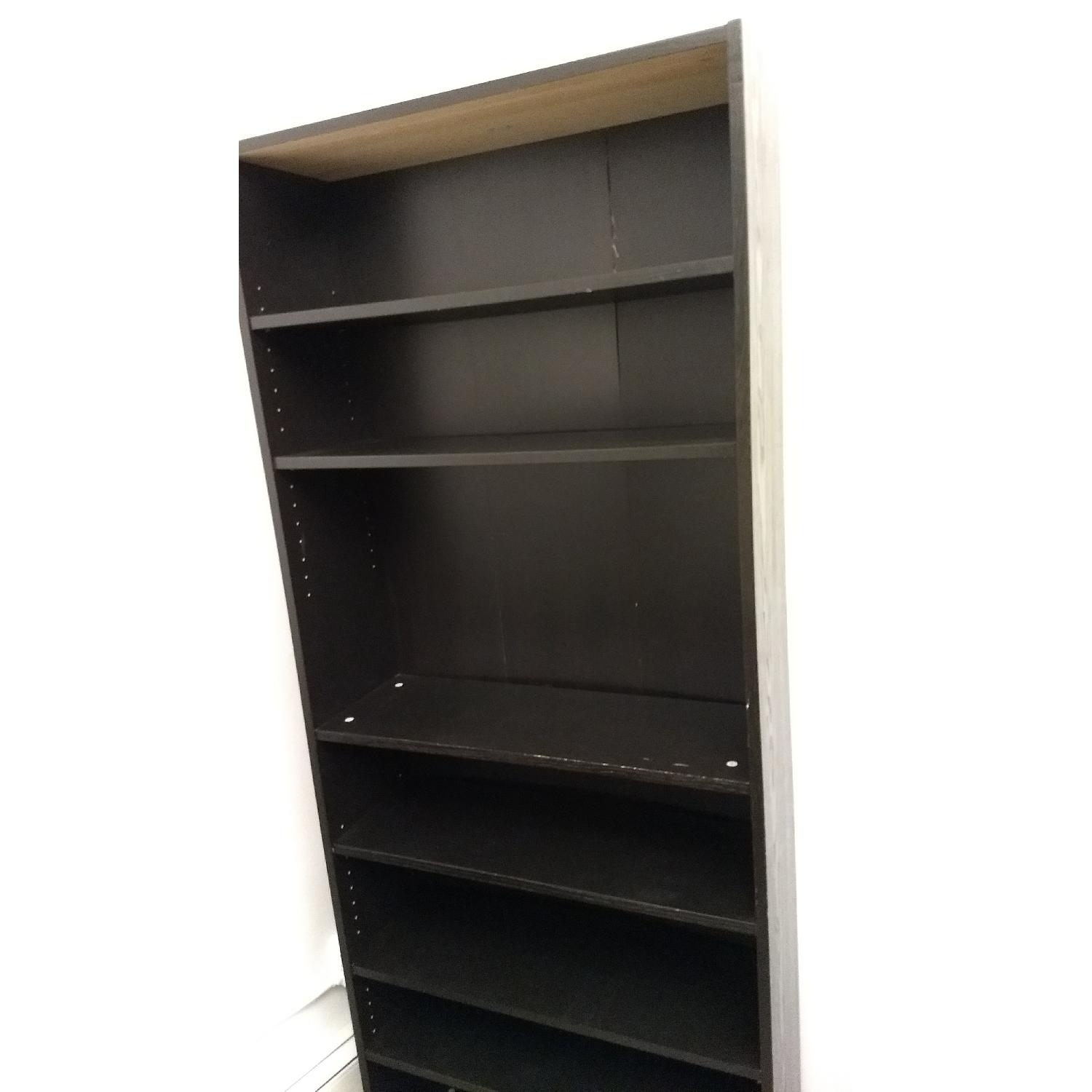 Ikea Billy Bookcase - image-4