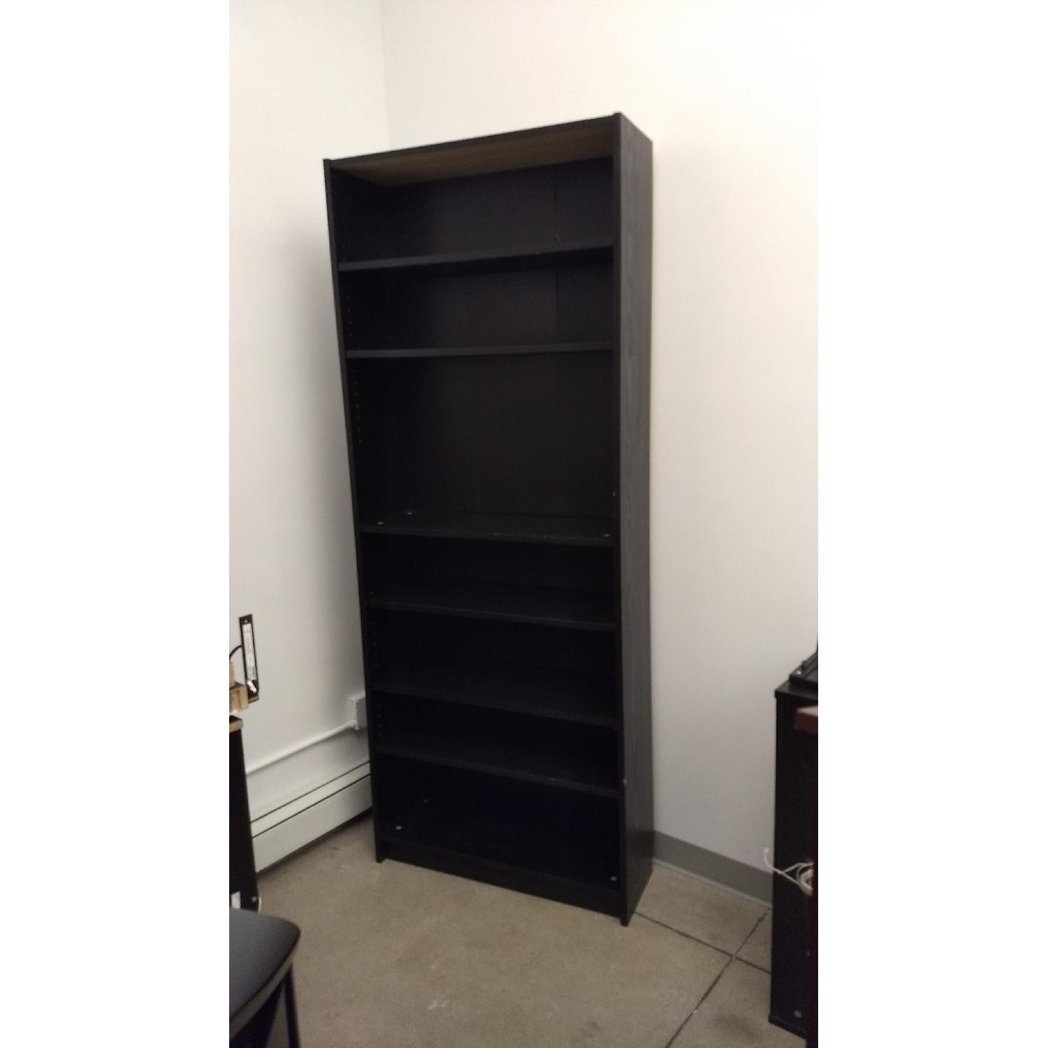 Ikea Billy Bookcase - image-5