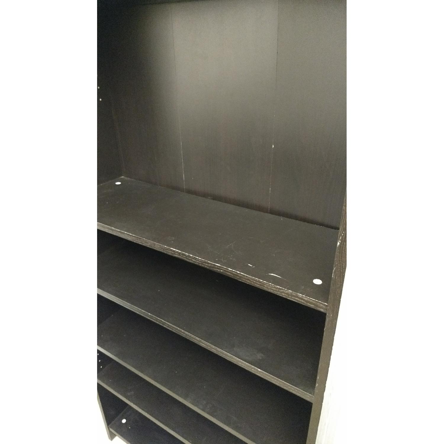 Ikea Billy Bookcase - image-6